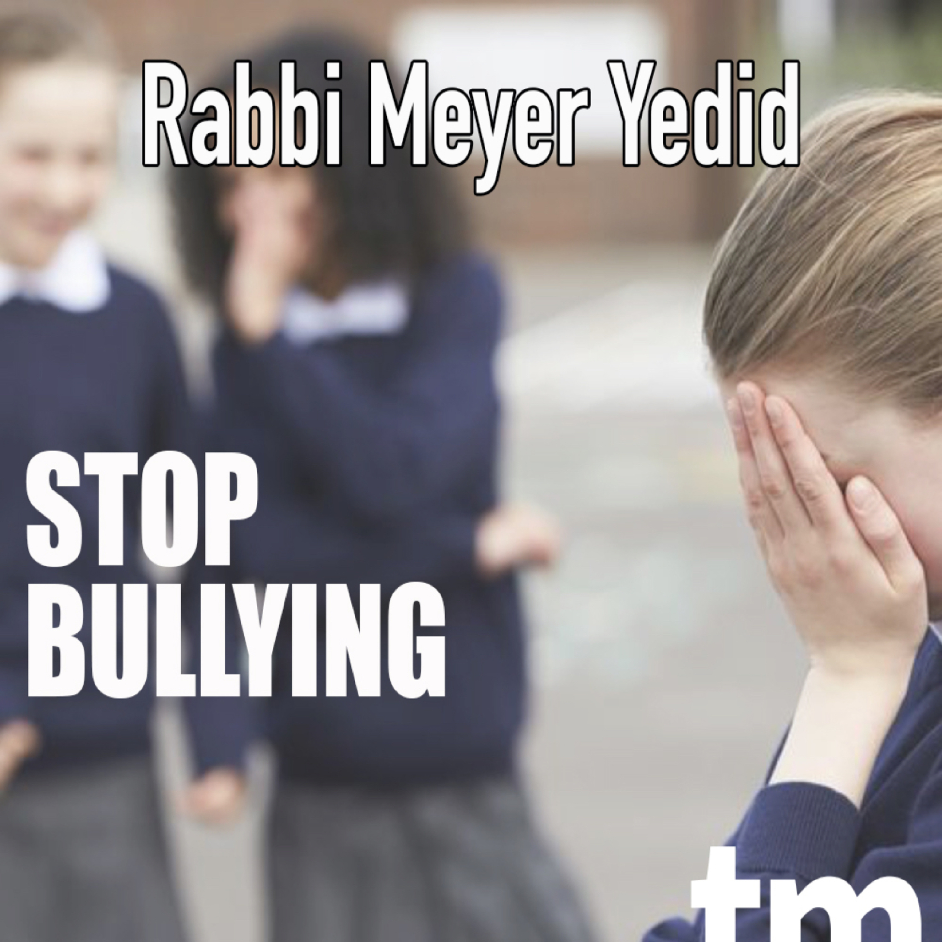 Torah Motivations