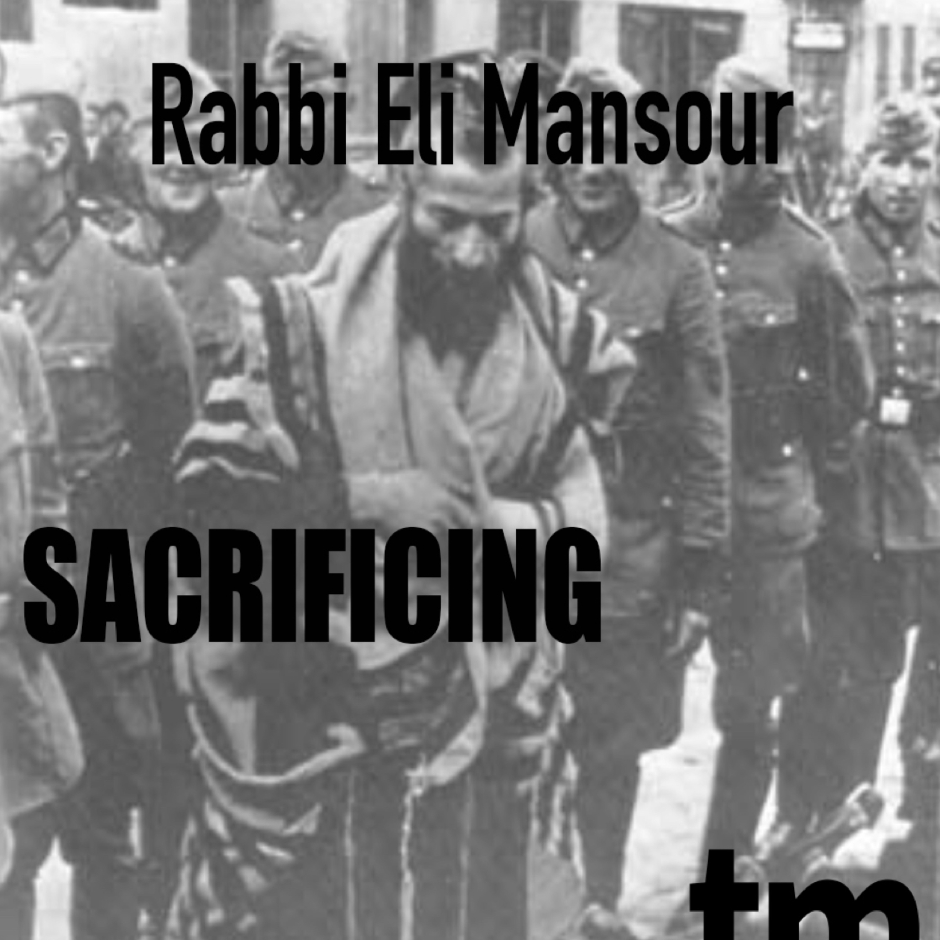 Torah Motivations