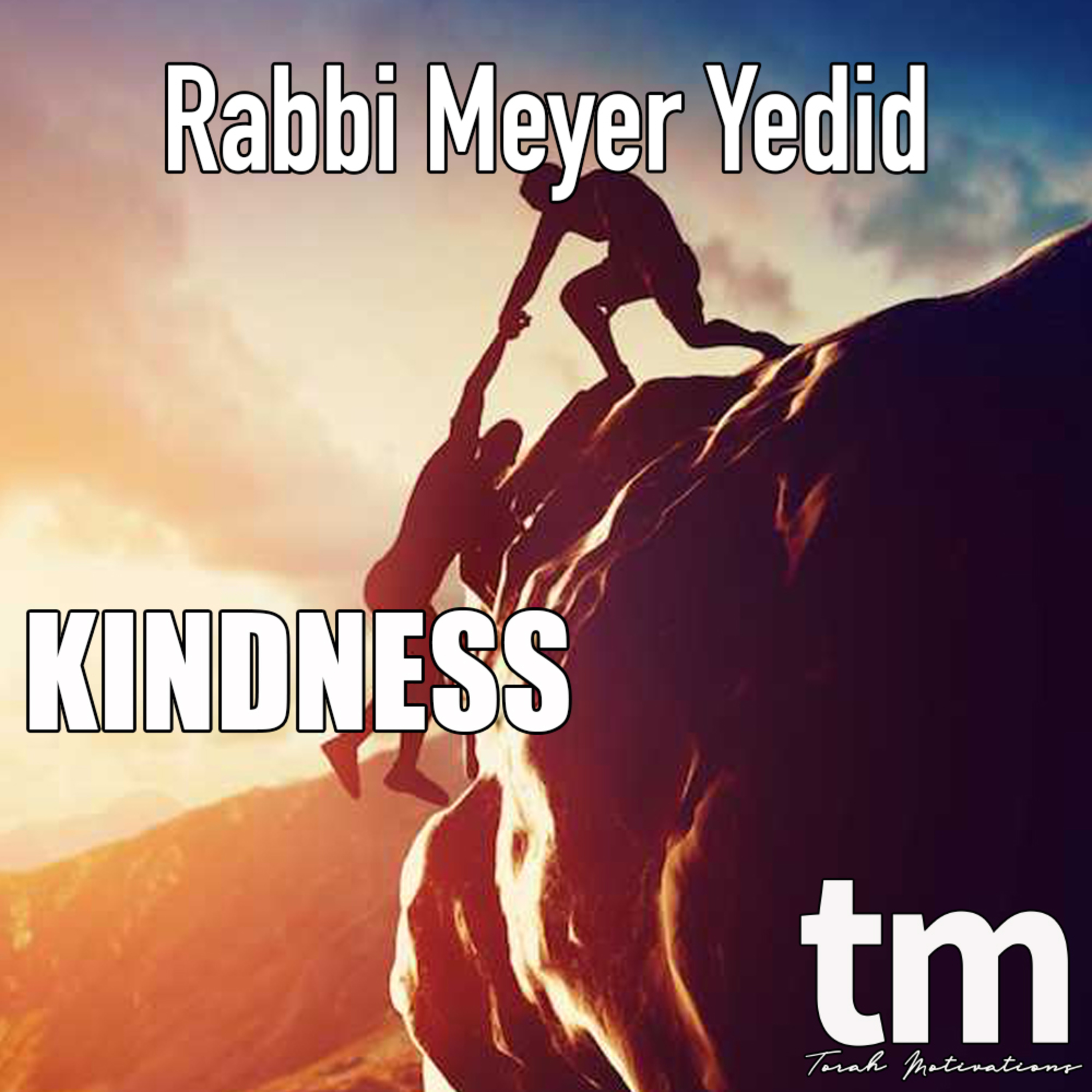 Torah Motivations
