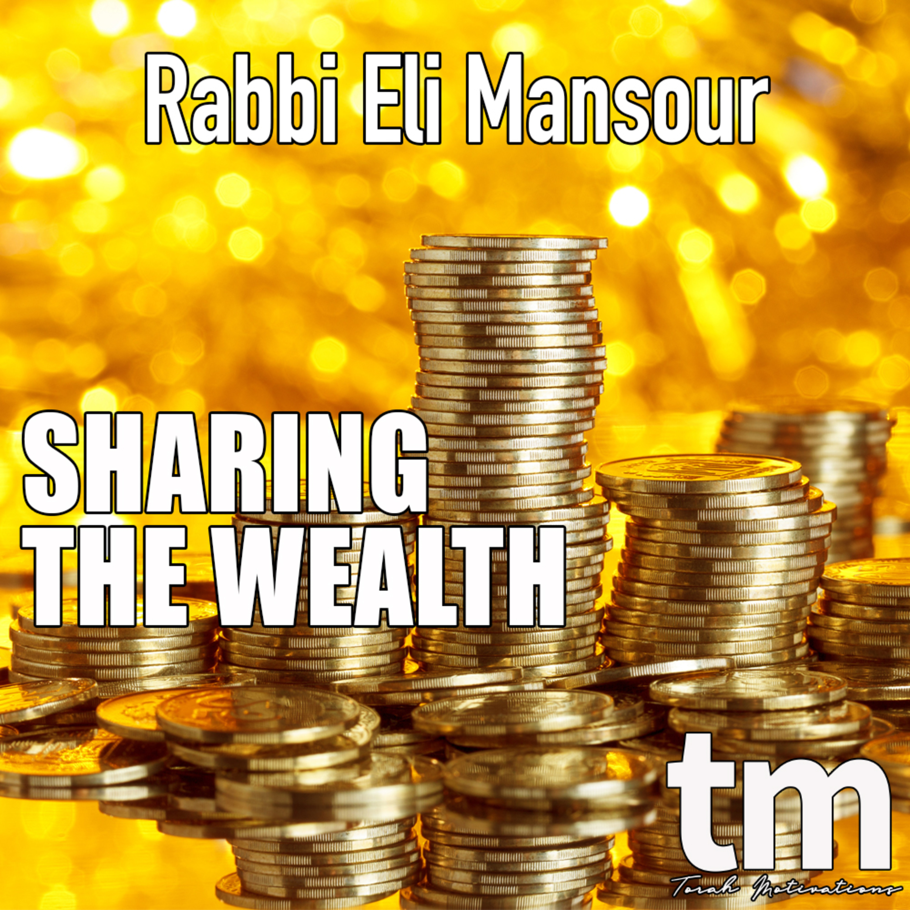 Torah Motivations