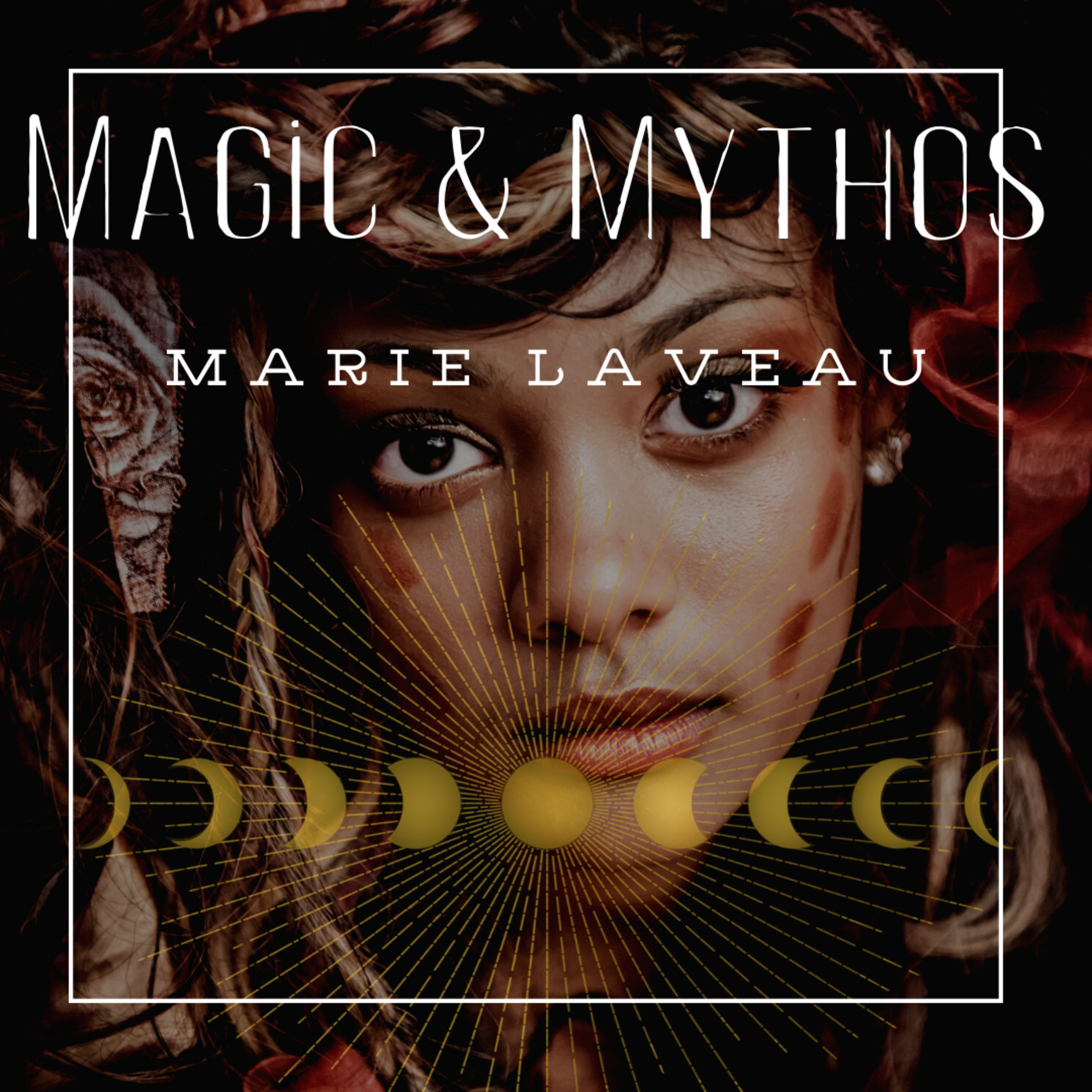 Magic & Mythos