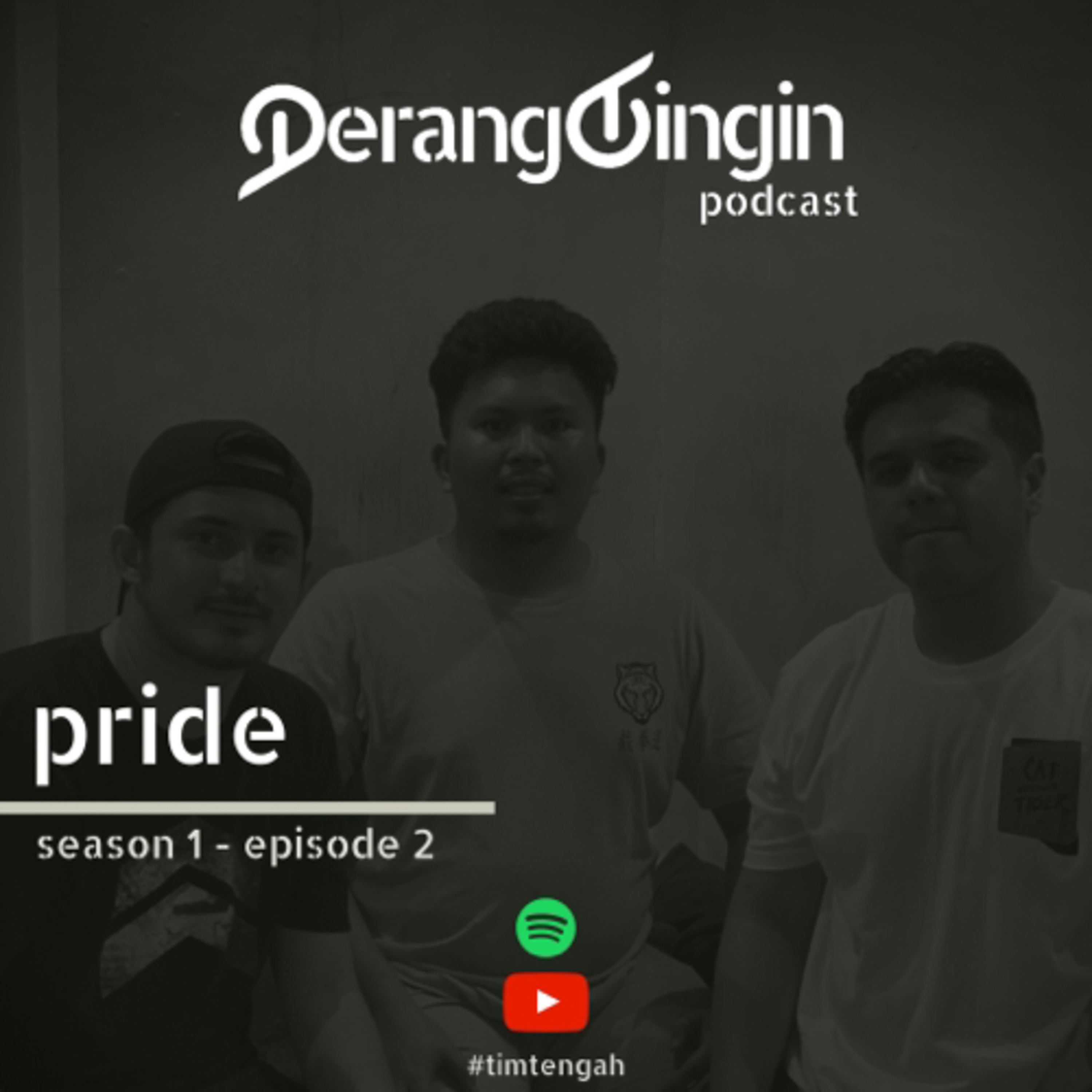 perangdingin podcast