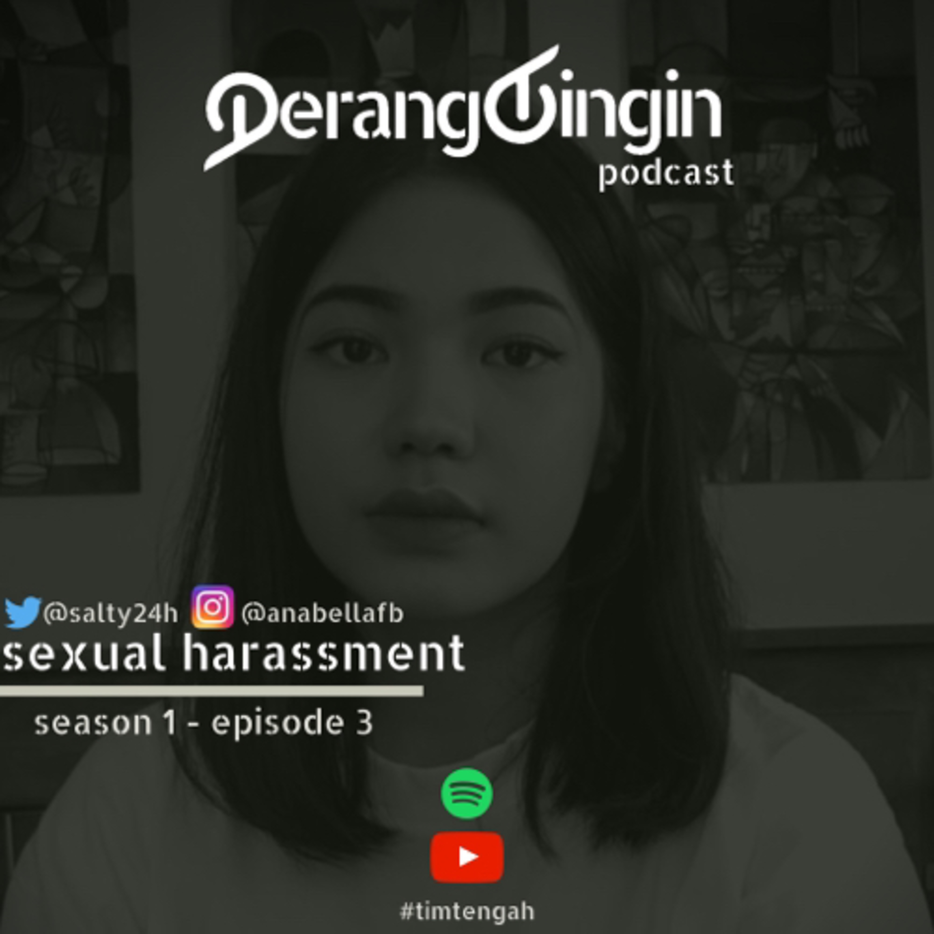 perangdingin podcast