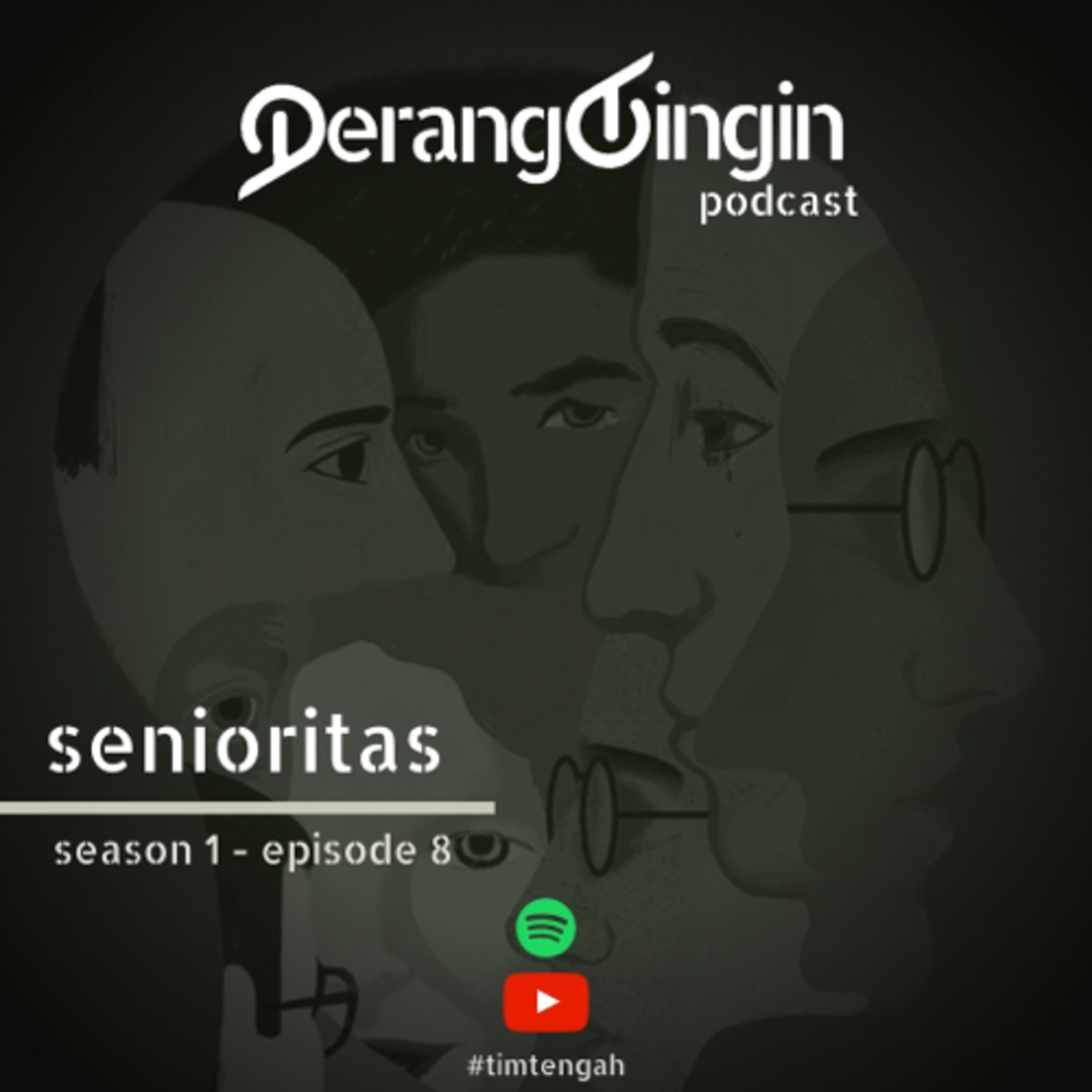 perangdingin podcast
