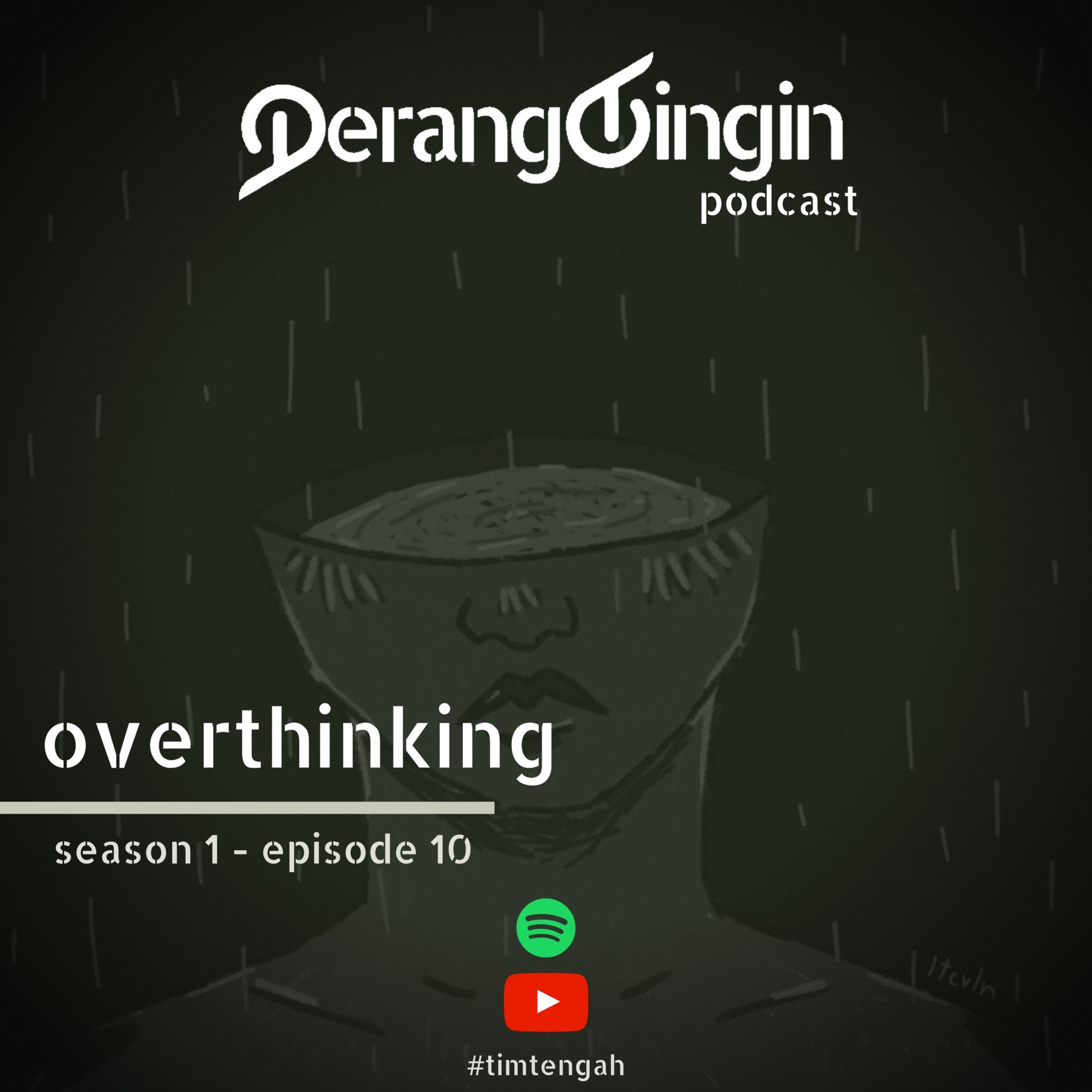 perangdingin podcast
