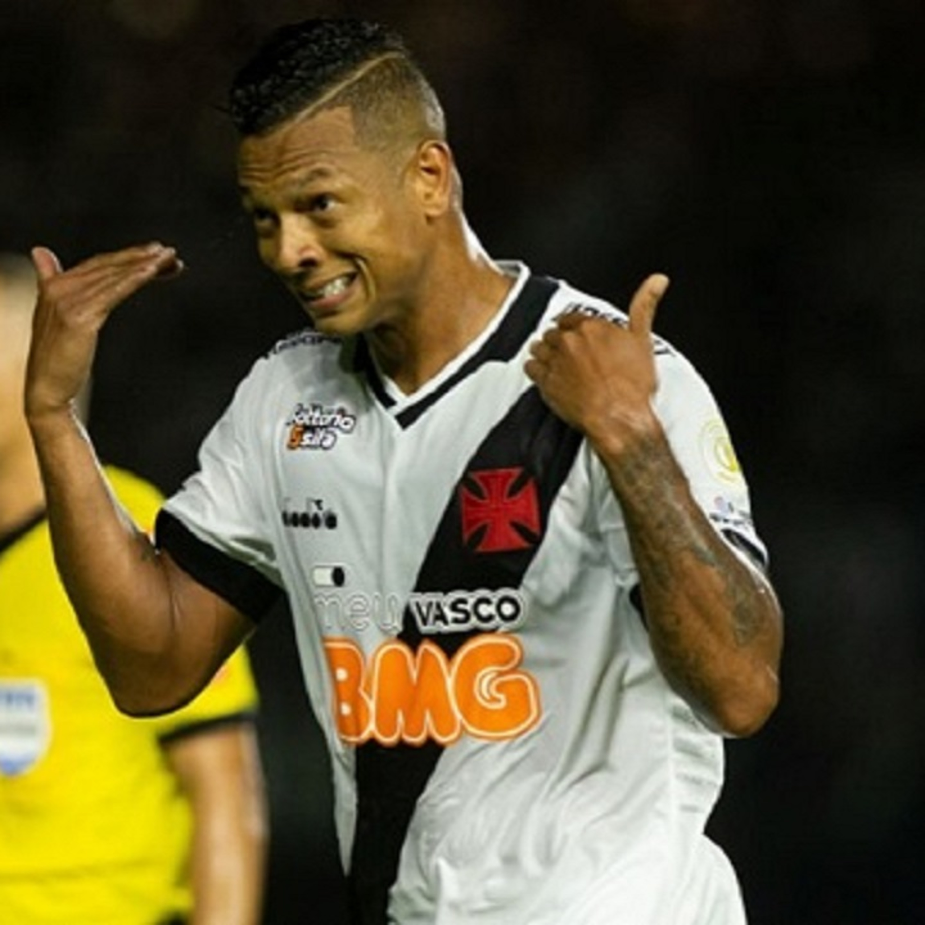 Podcast do Garone