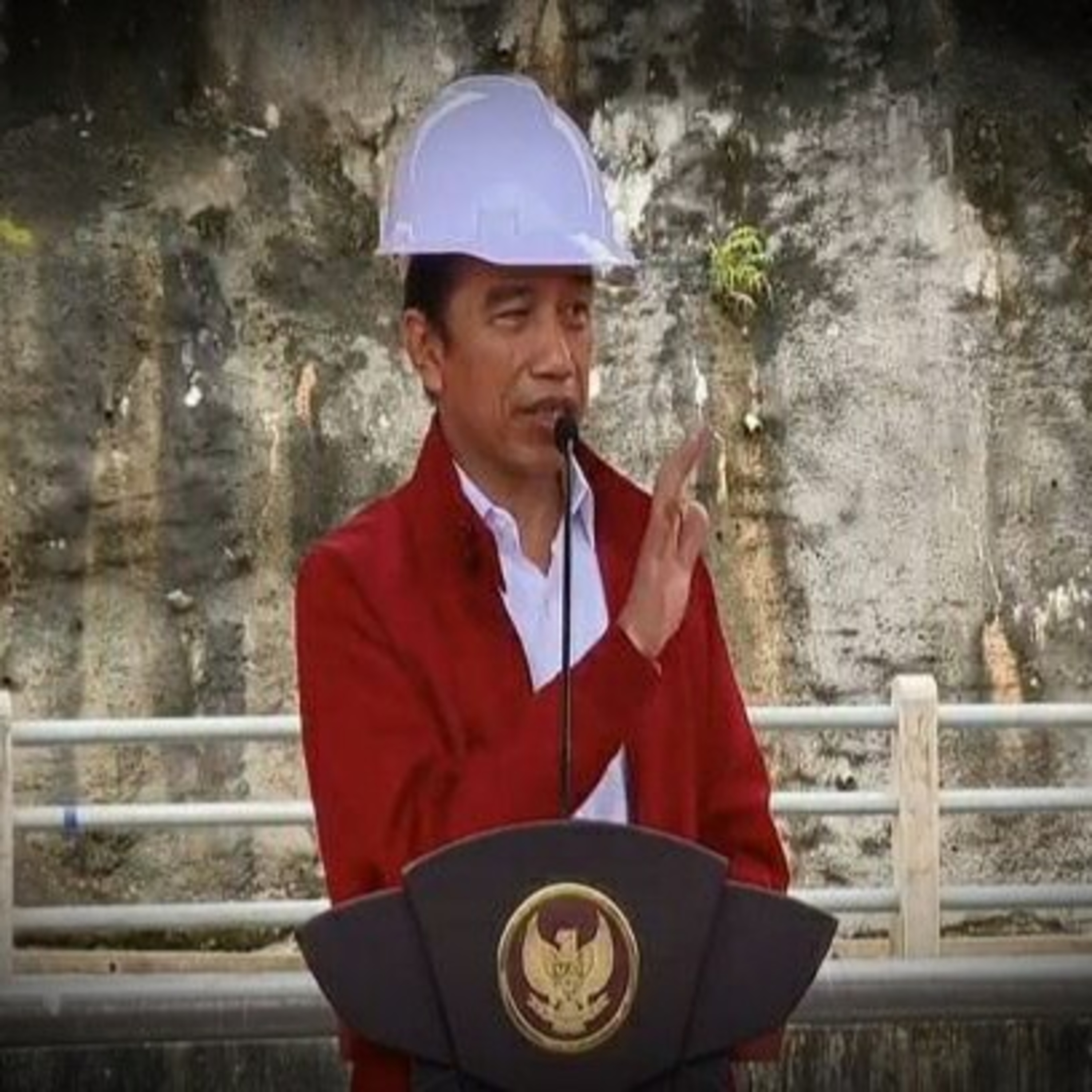 K65NEWS