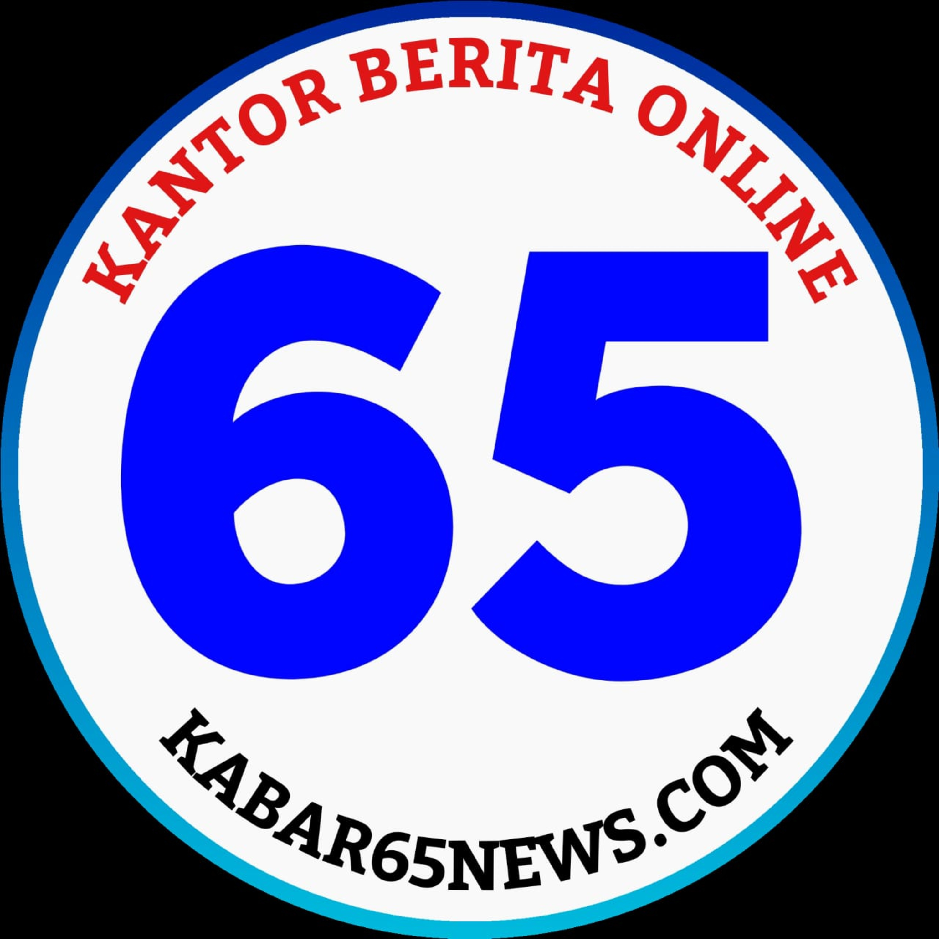 K65NEWS