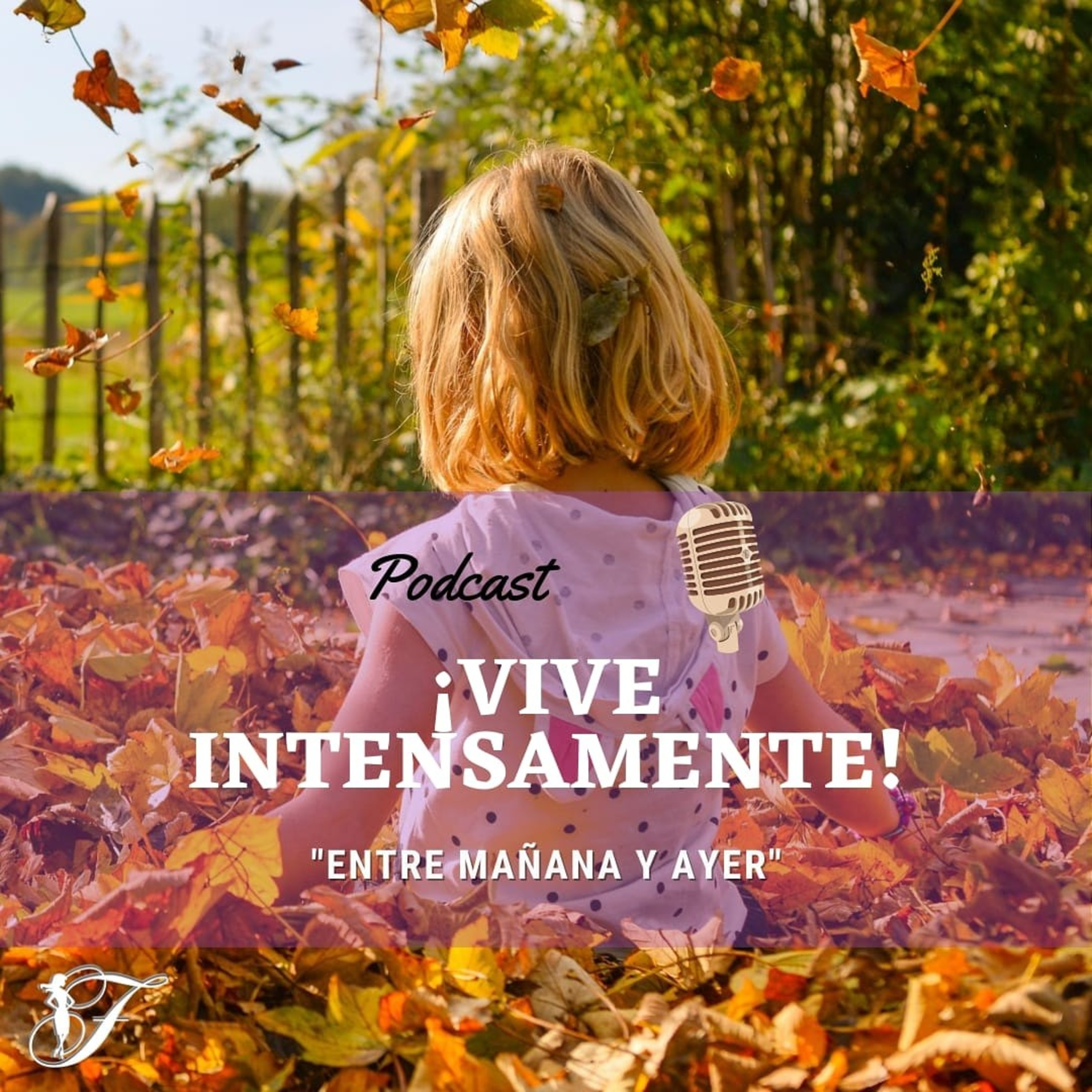 FRECUENCIA INFINITA