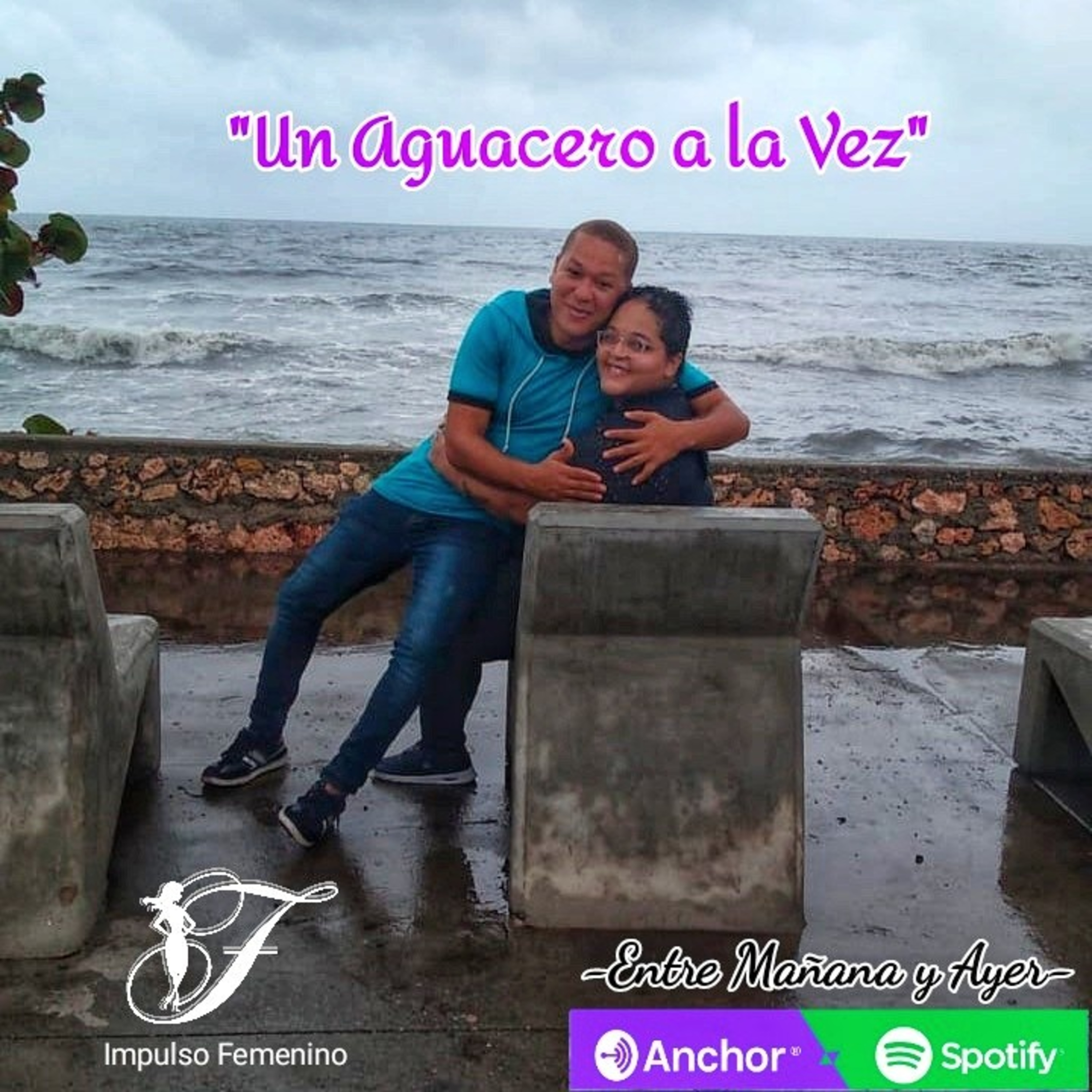 FRECUENCIA INFINITA