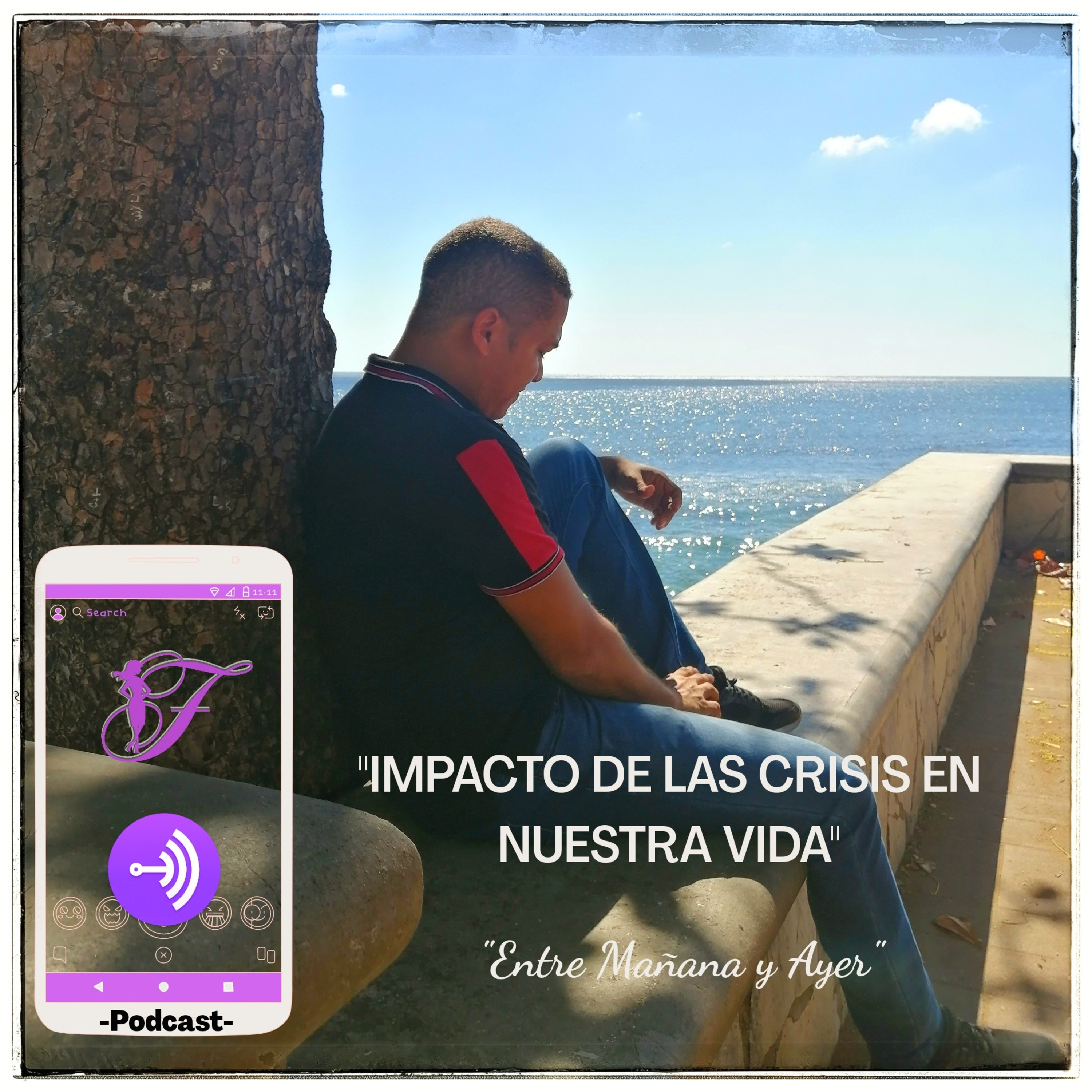 FRECUENCIA INFINITA