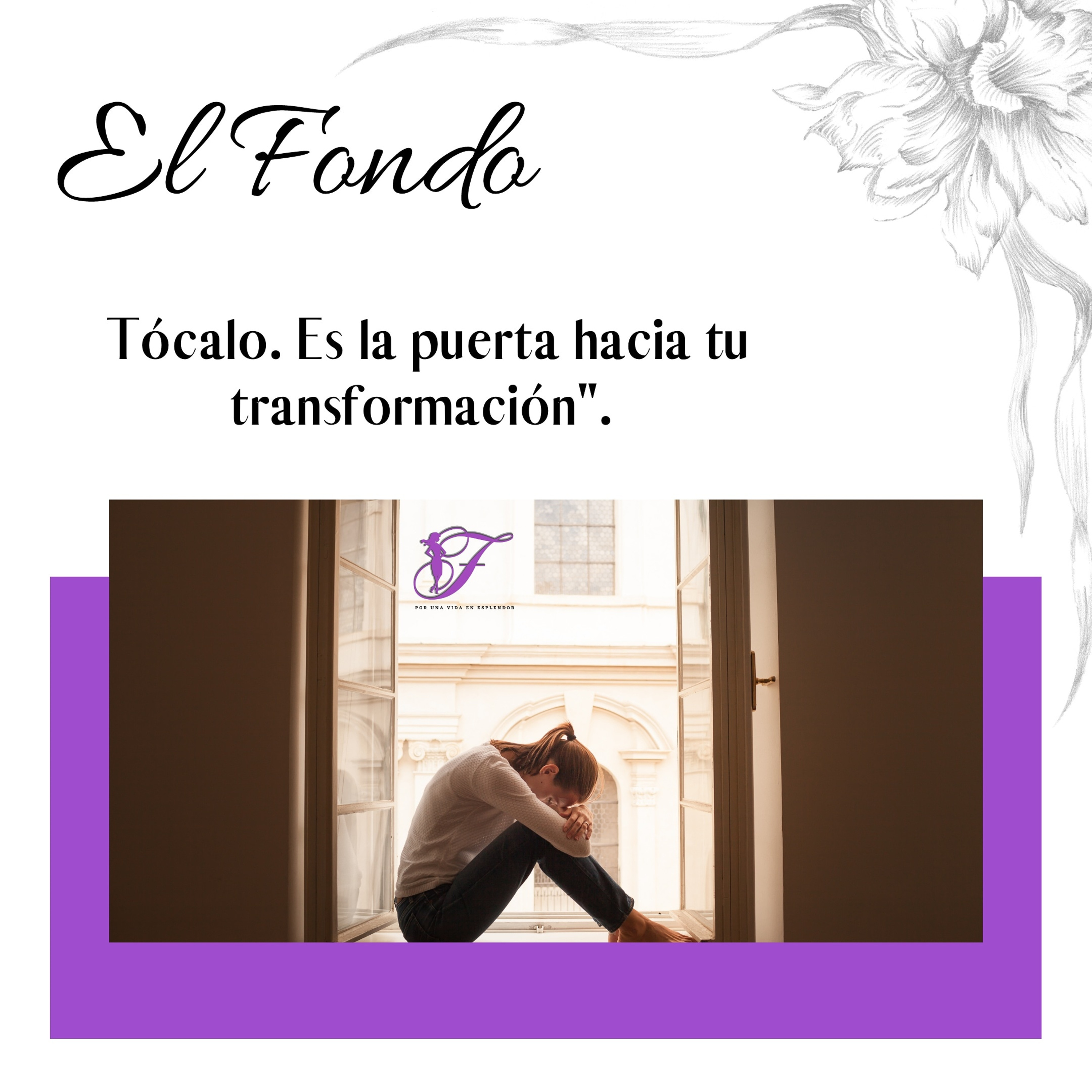 FRECUENCIA INFINITA