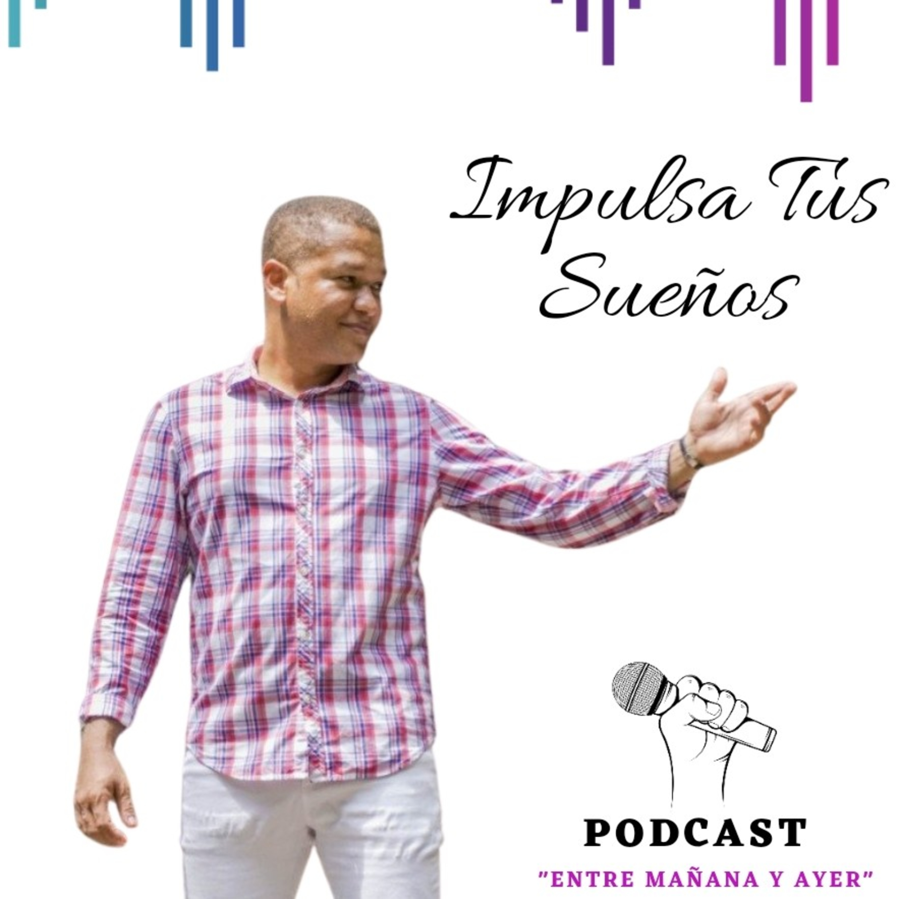 FRECUENCIA INFINITA