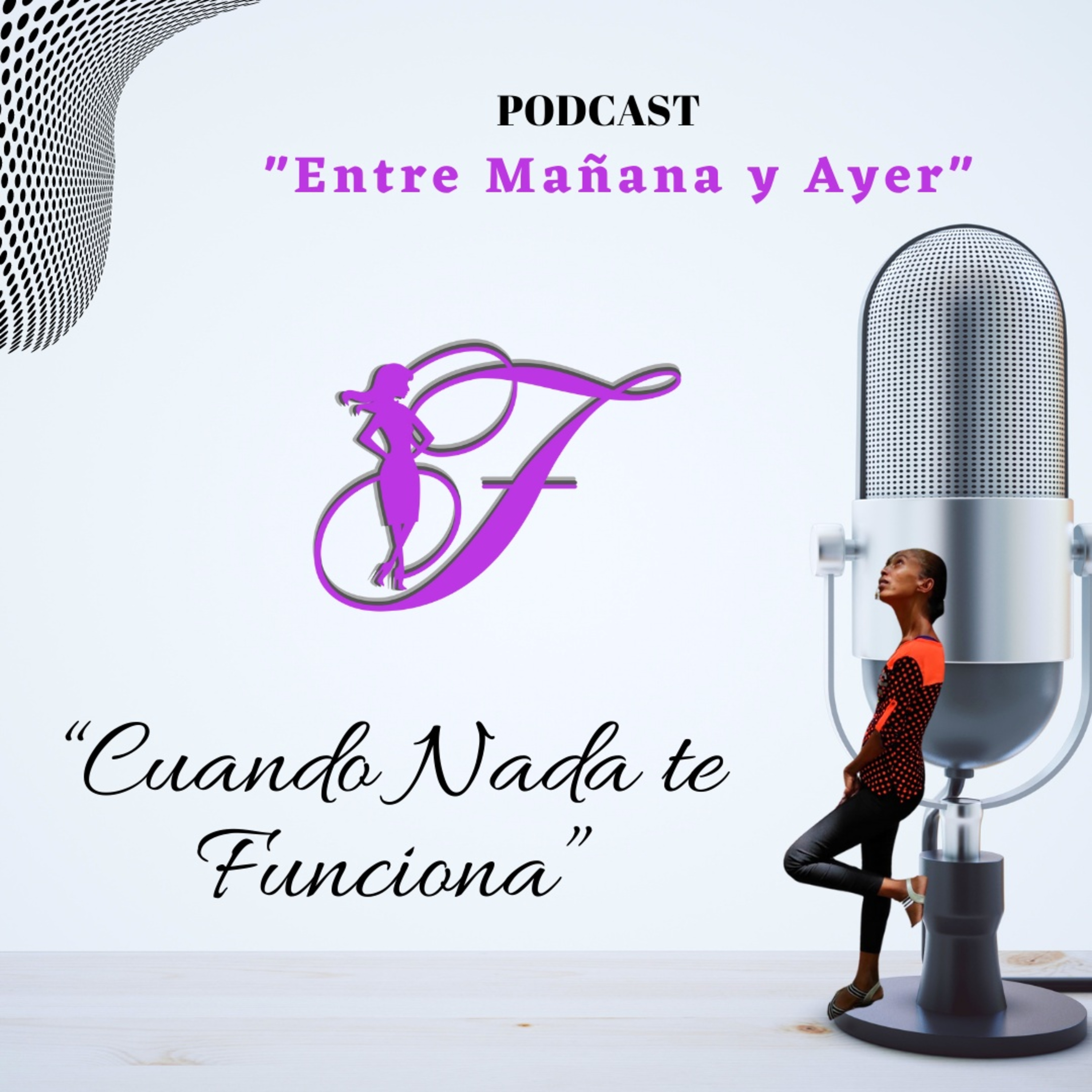 FRECUENCIA INFINITA