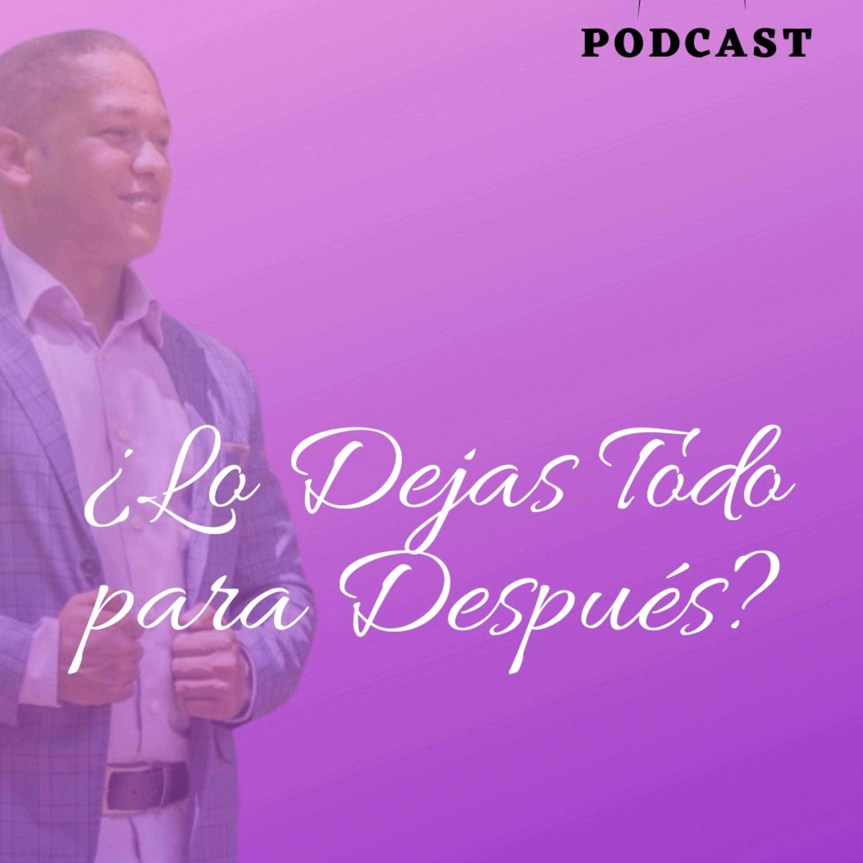 FRECUENCIA INFINITA