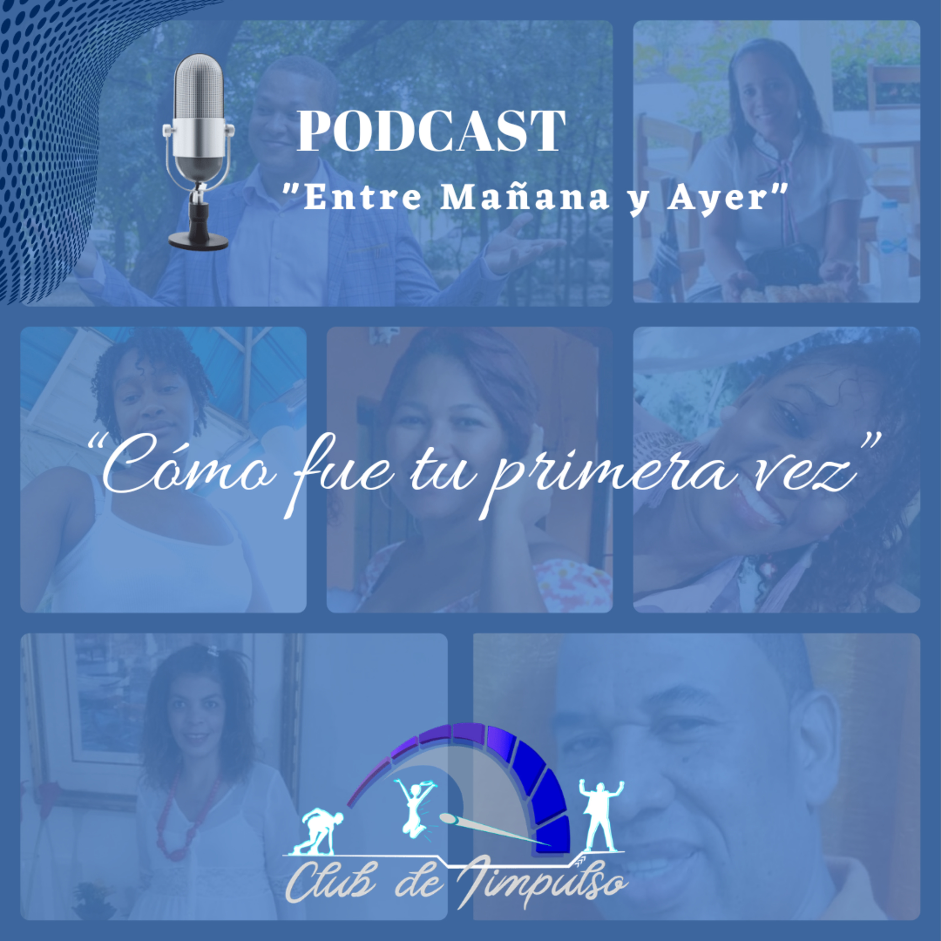 FRECUENCIA INFINITA