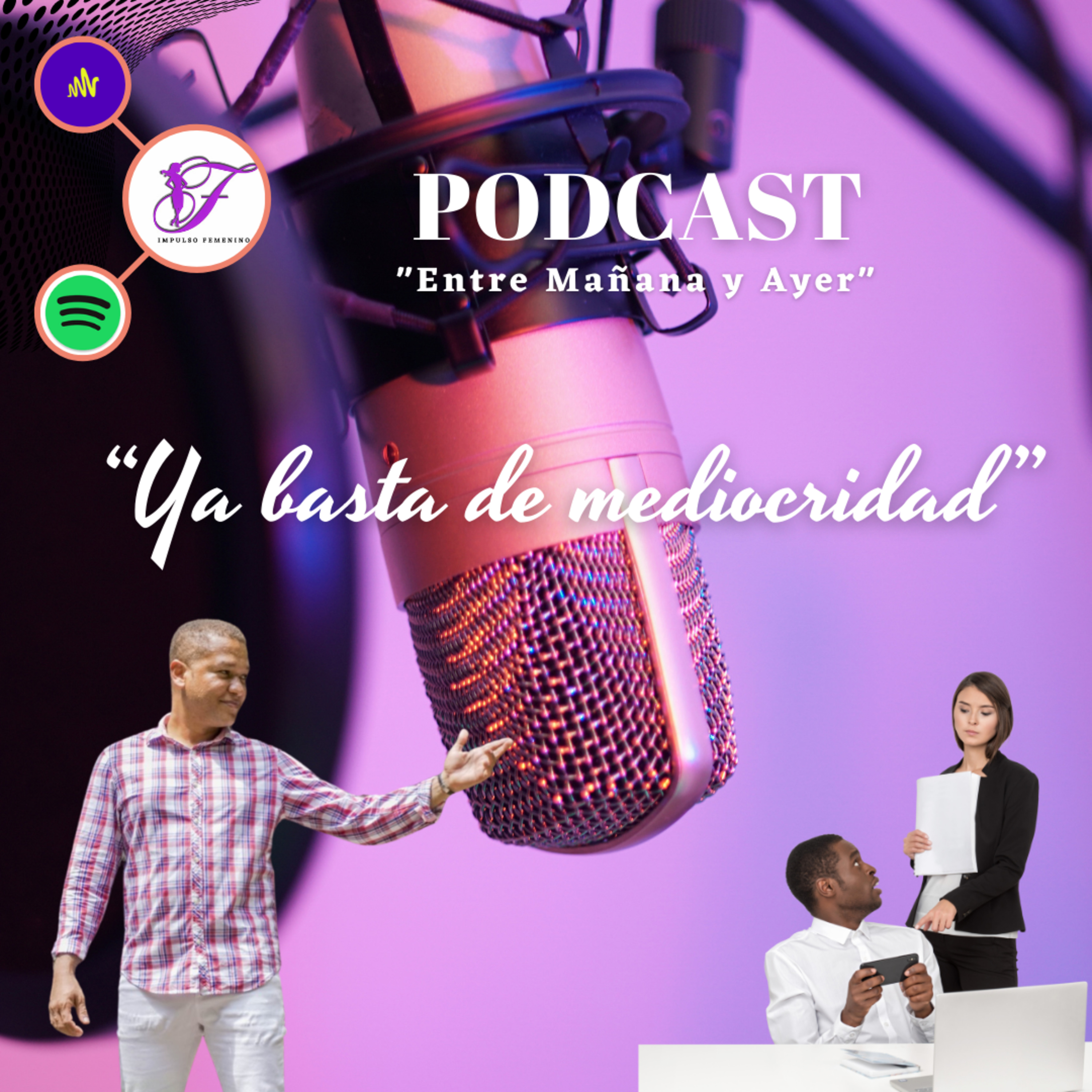 FRECUENCIA INFINITA