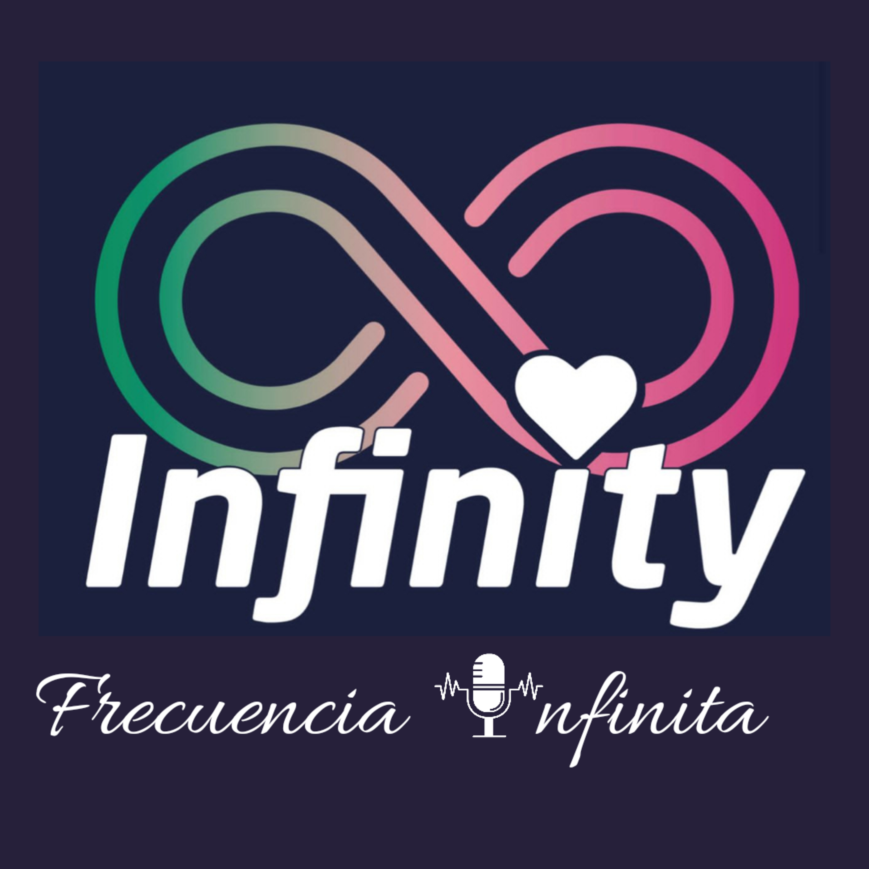 FRECUENCIA INFINITA