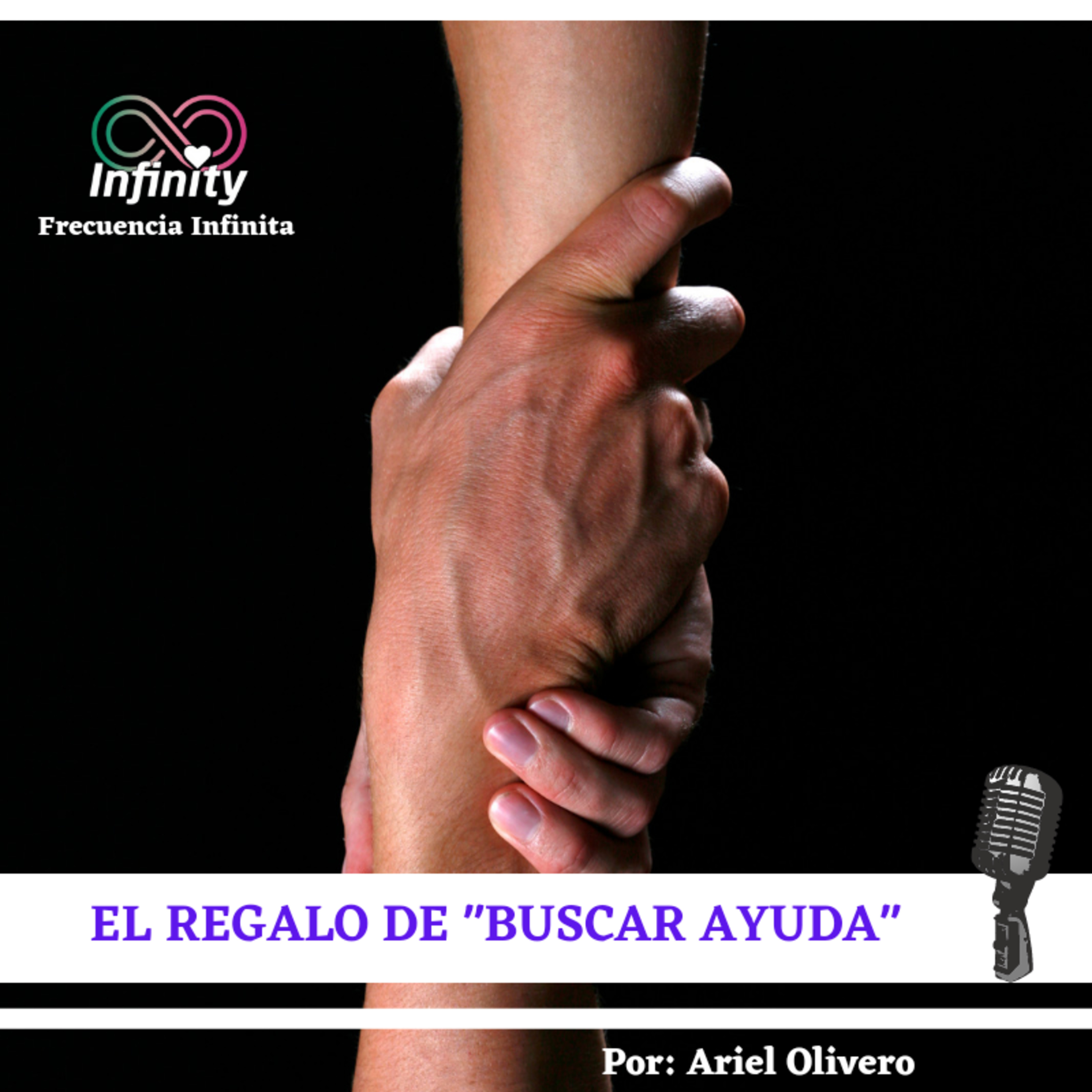FRECUENCIA INFINITA