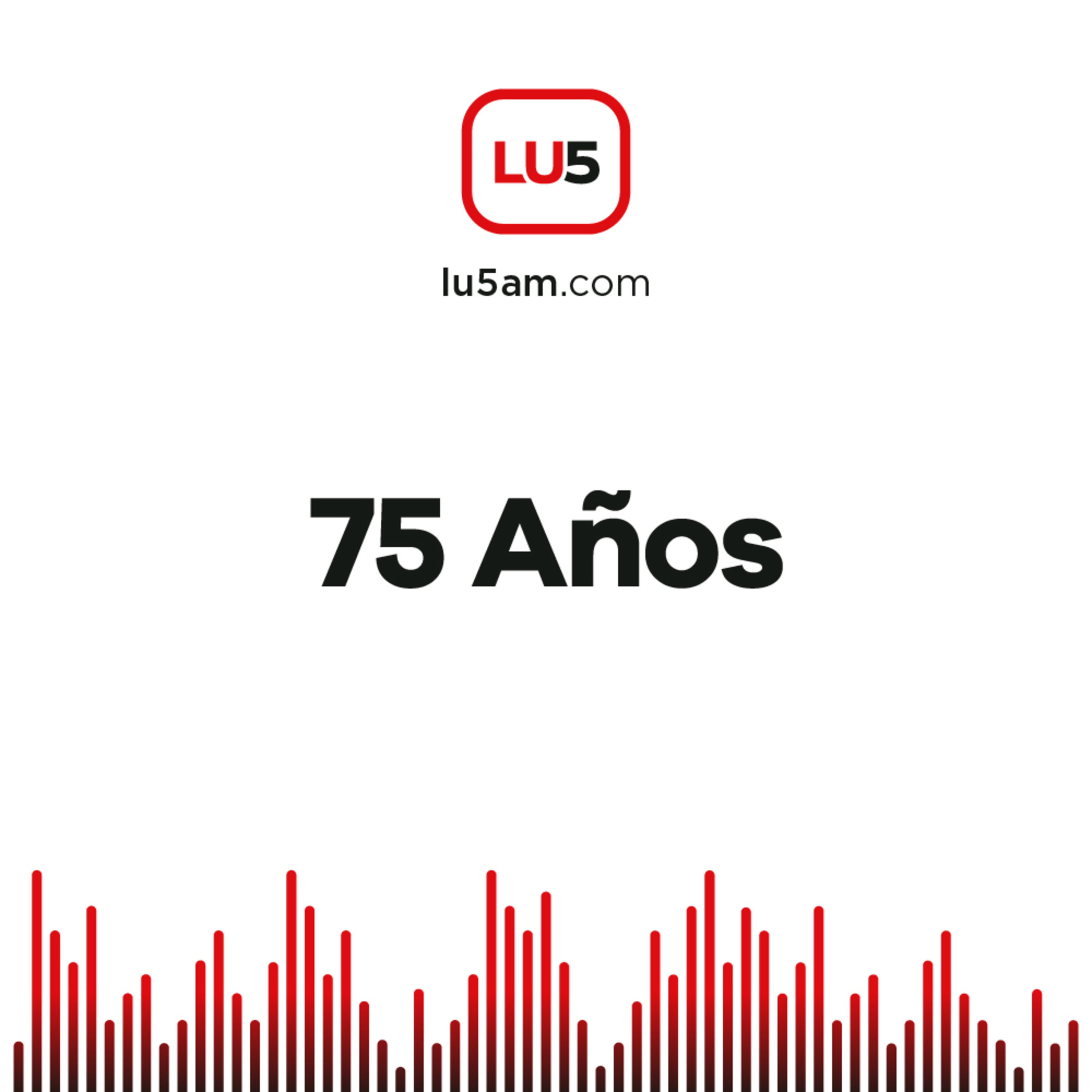 LU5