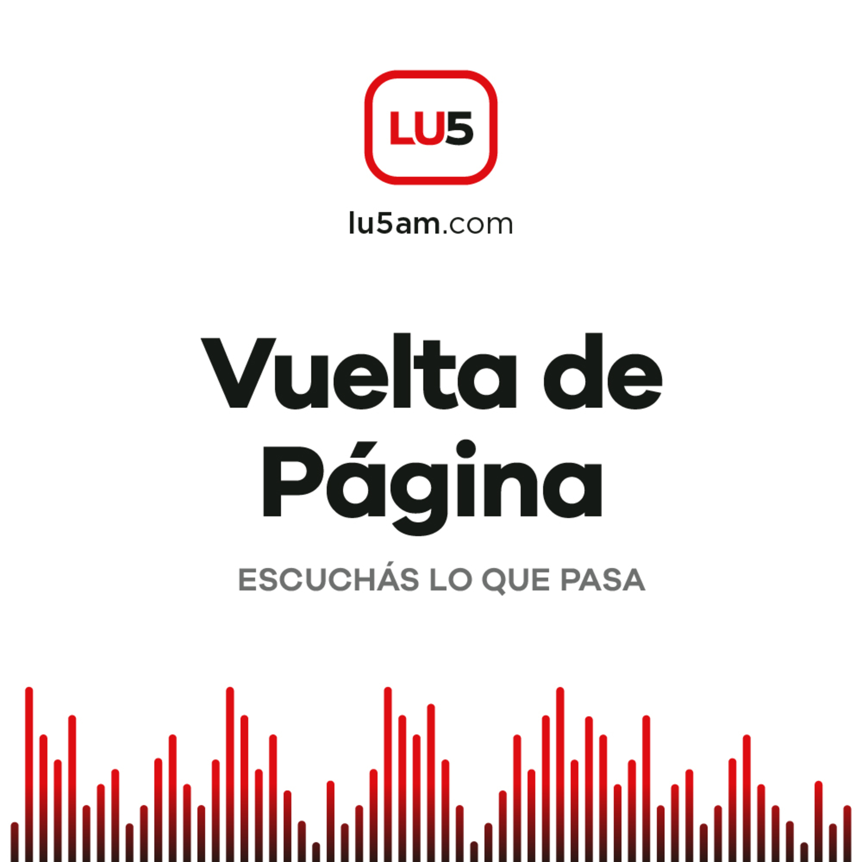 LU5