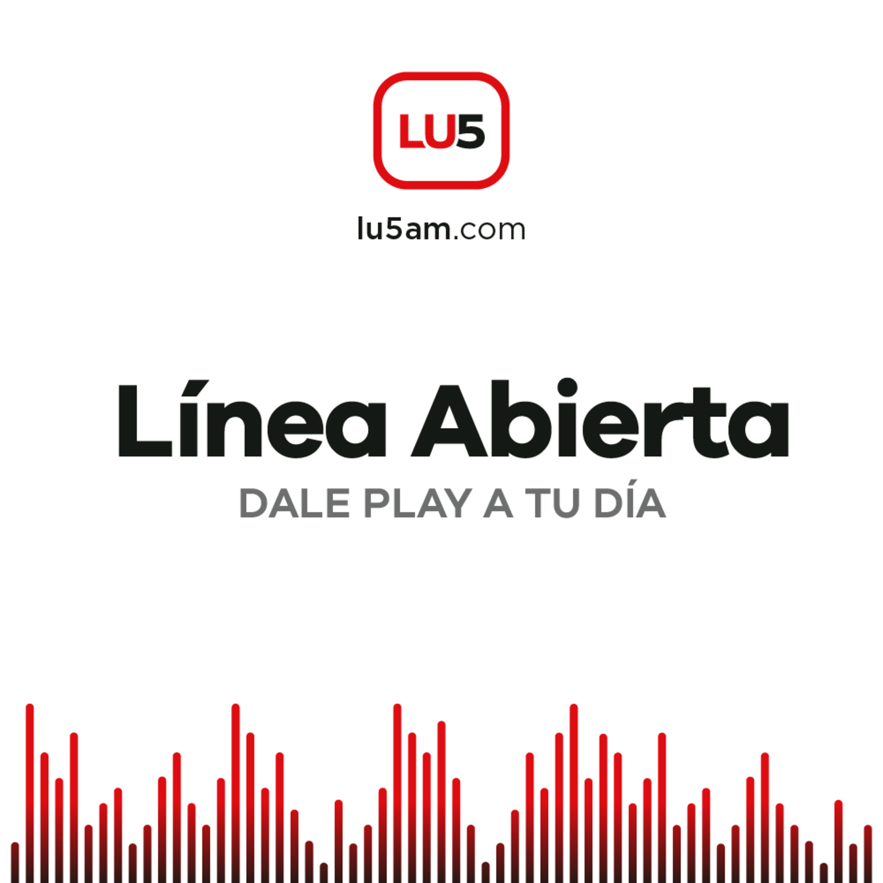 LU5