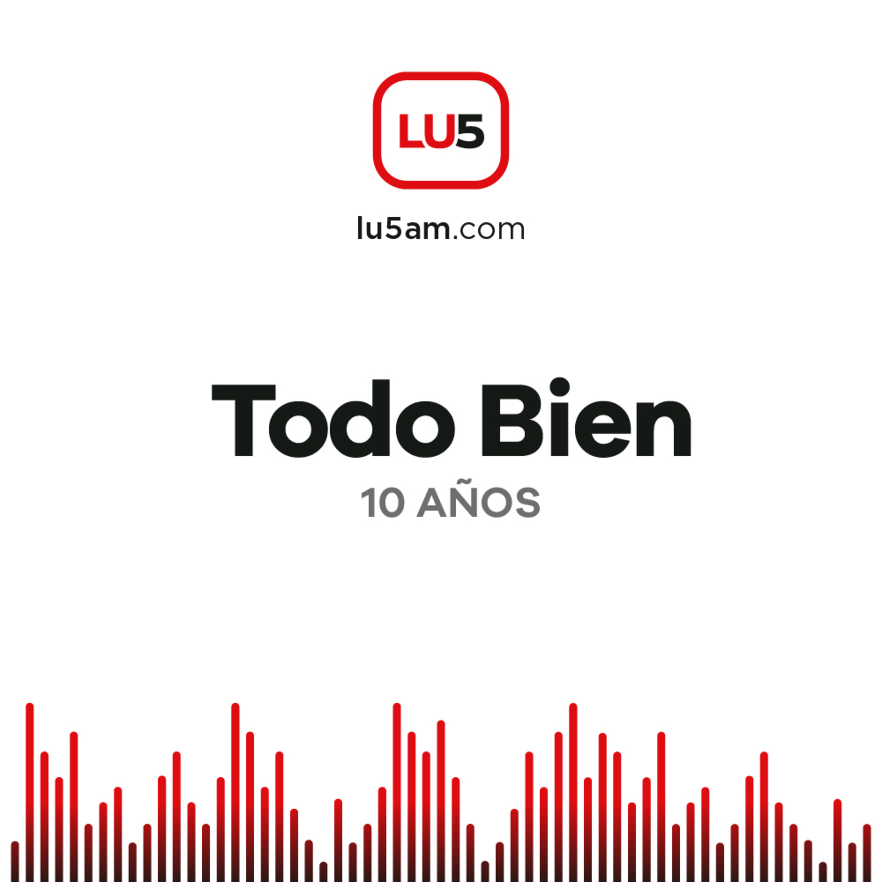 LU5