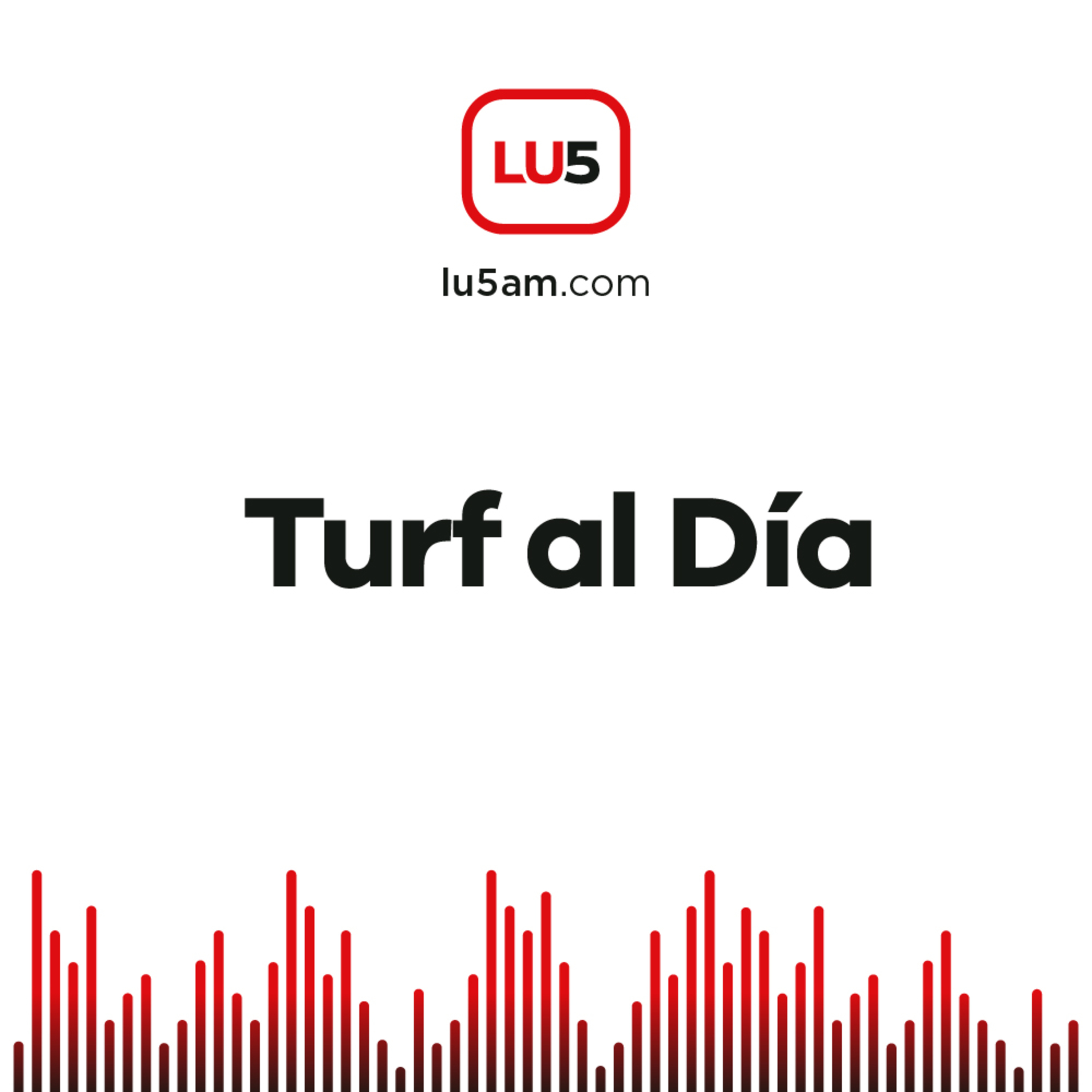 LU5