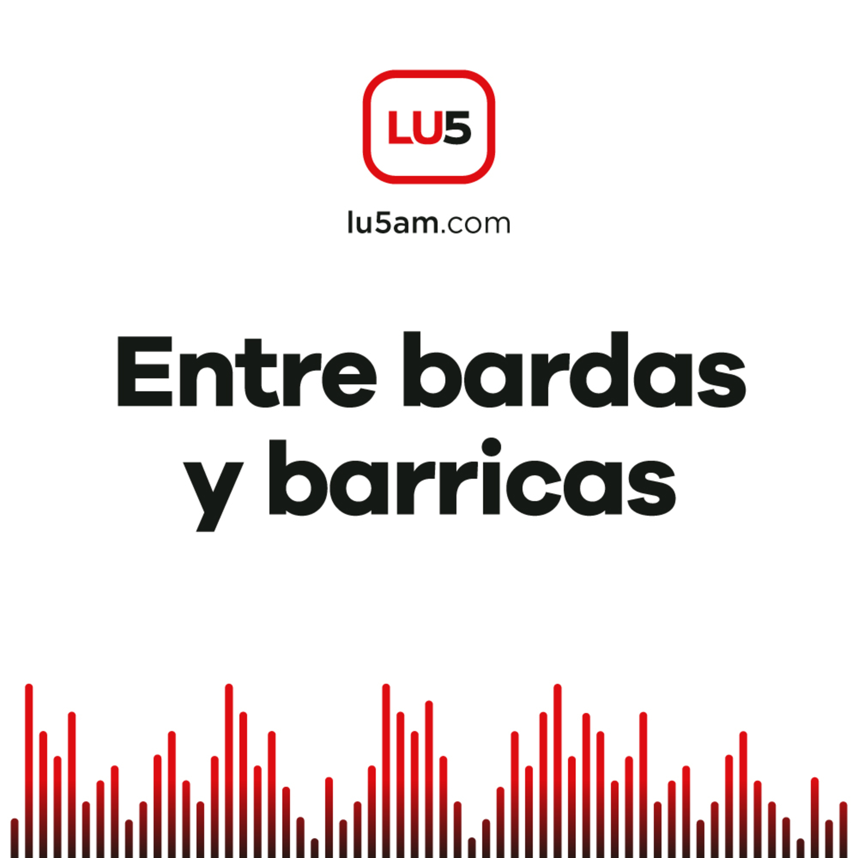 LU5
