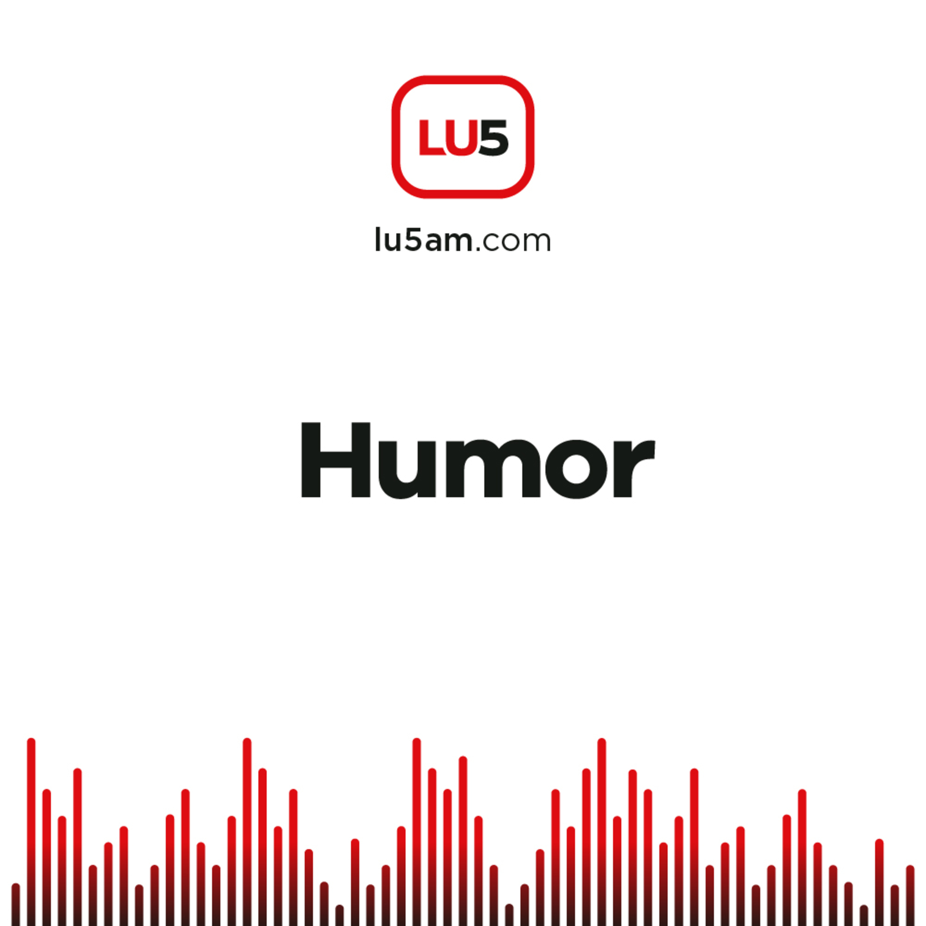 LU5