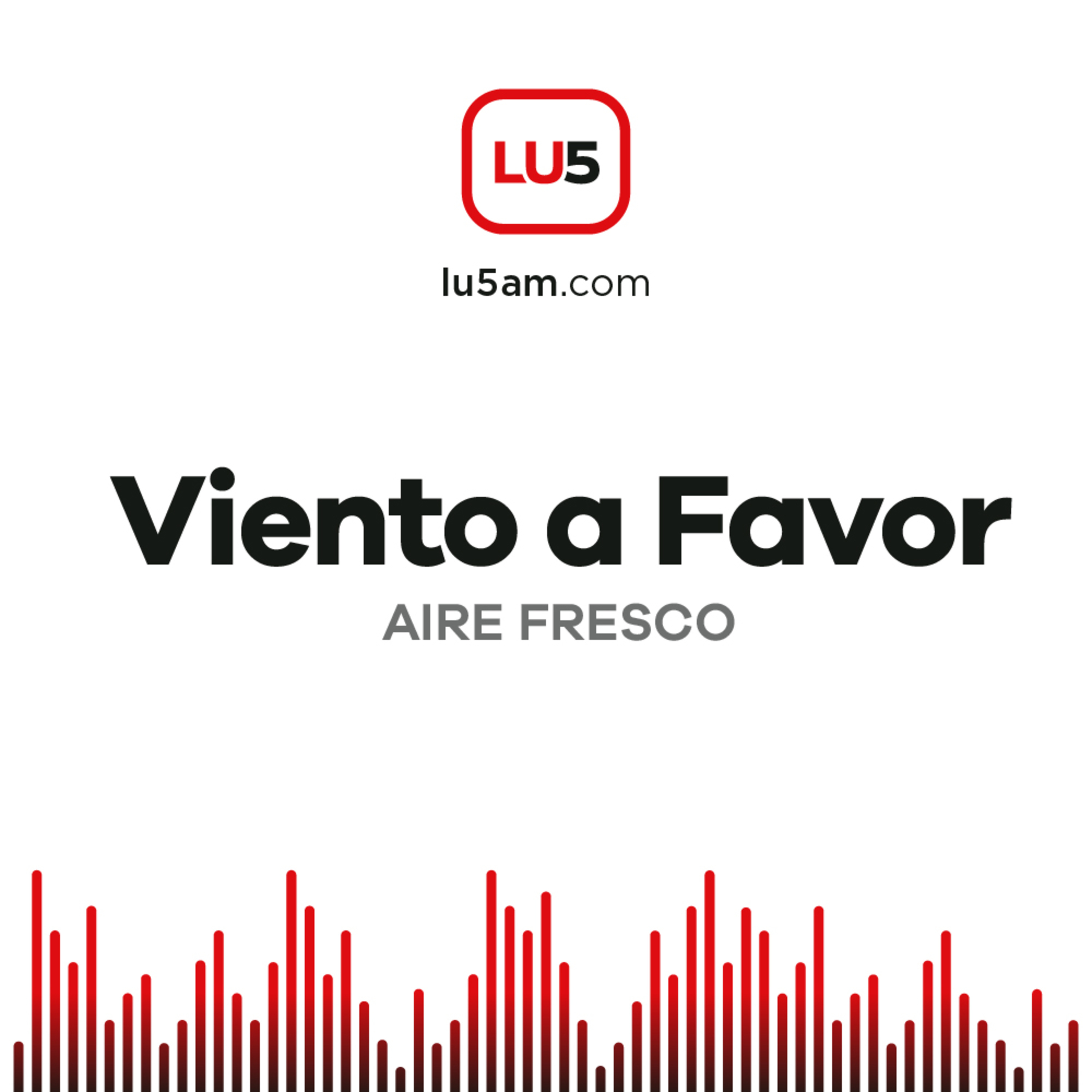 LU5