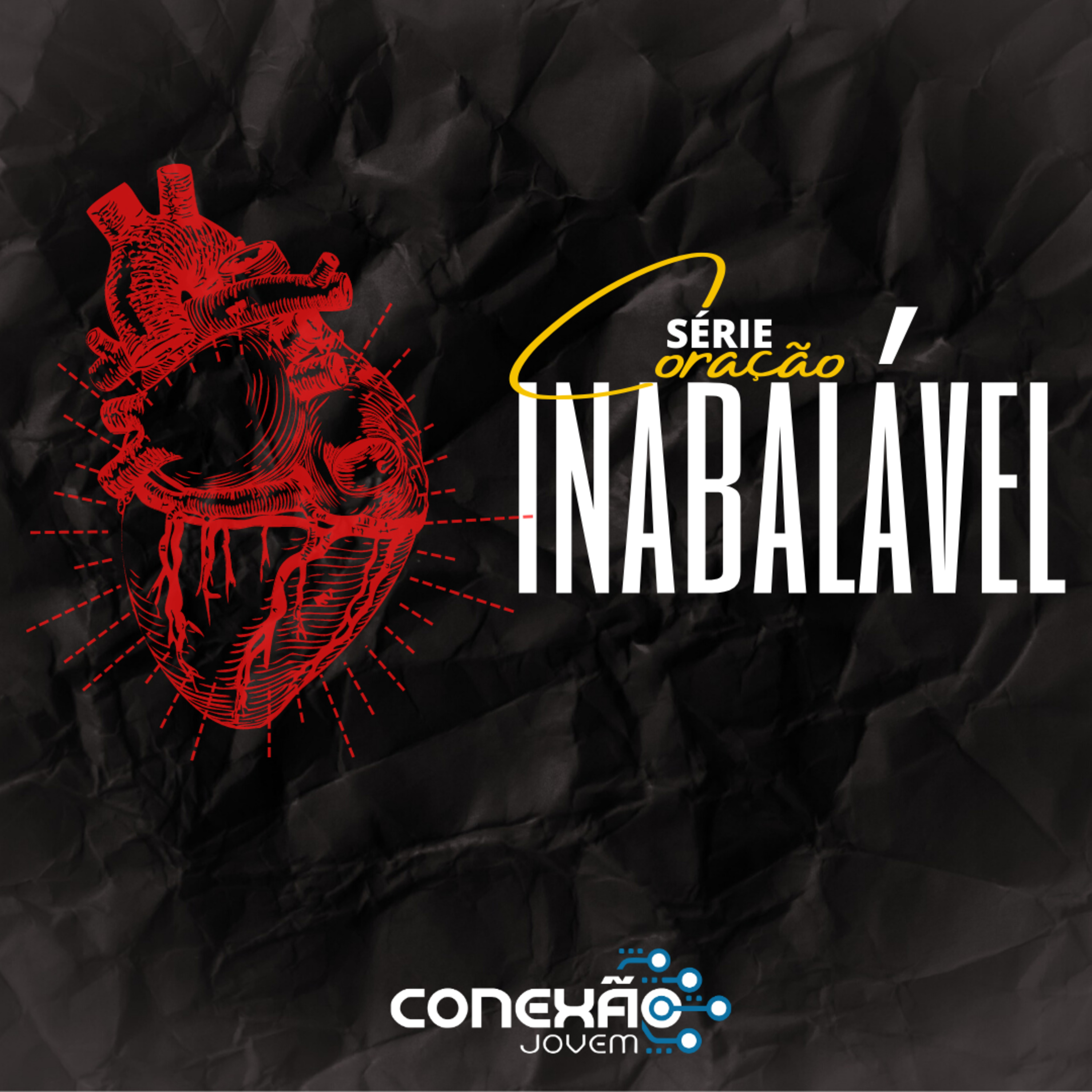 Conexão Jovem Pioneiro