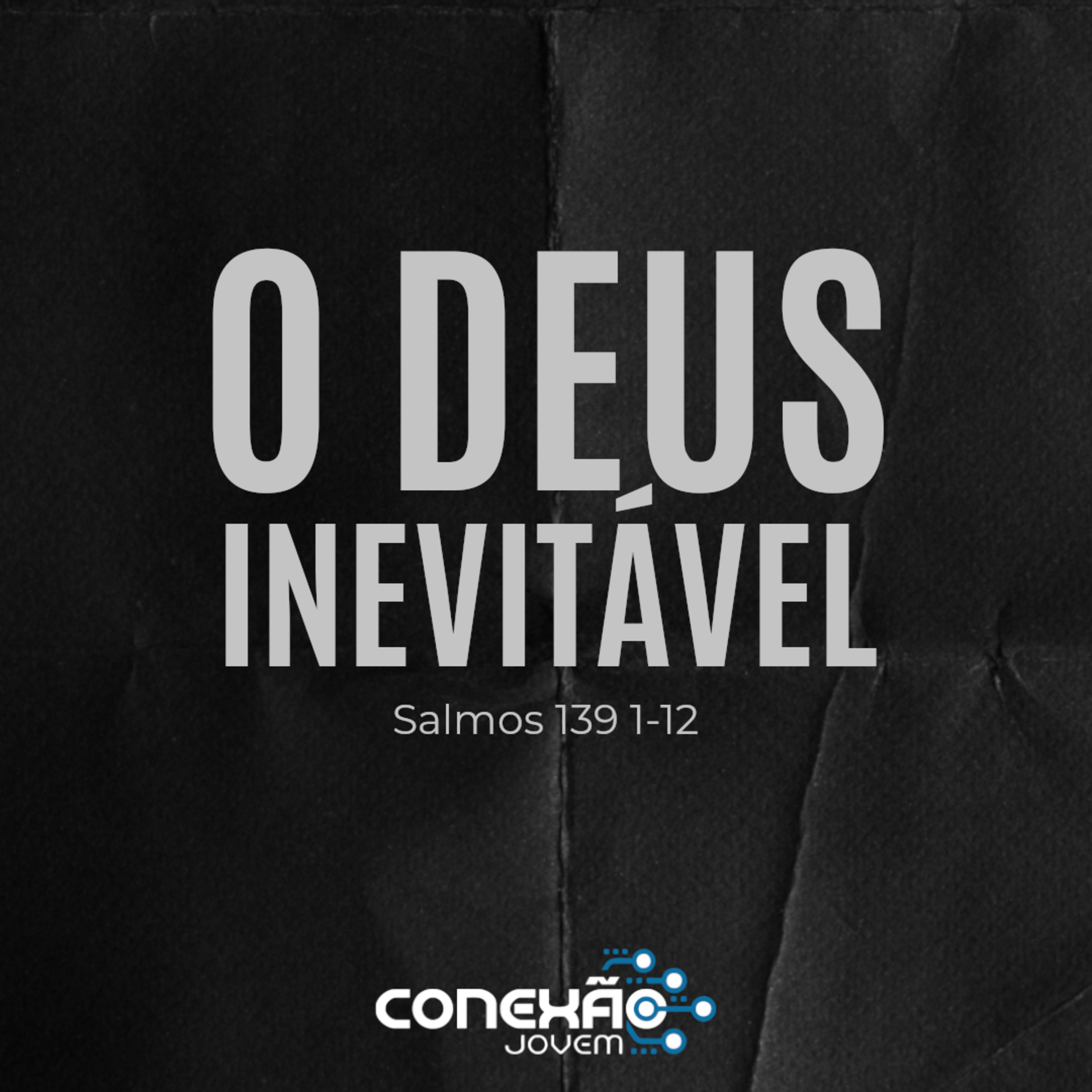 Conexão Jovem Pioneiro