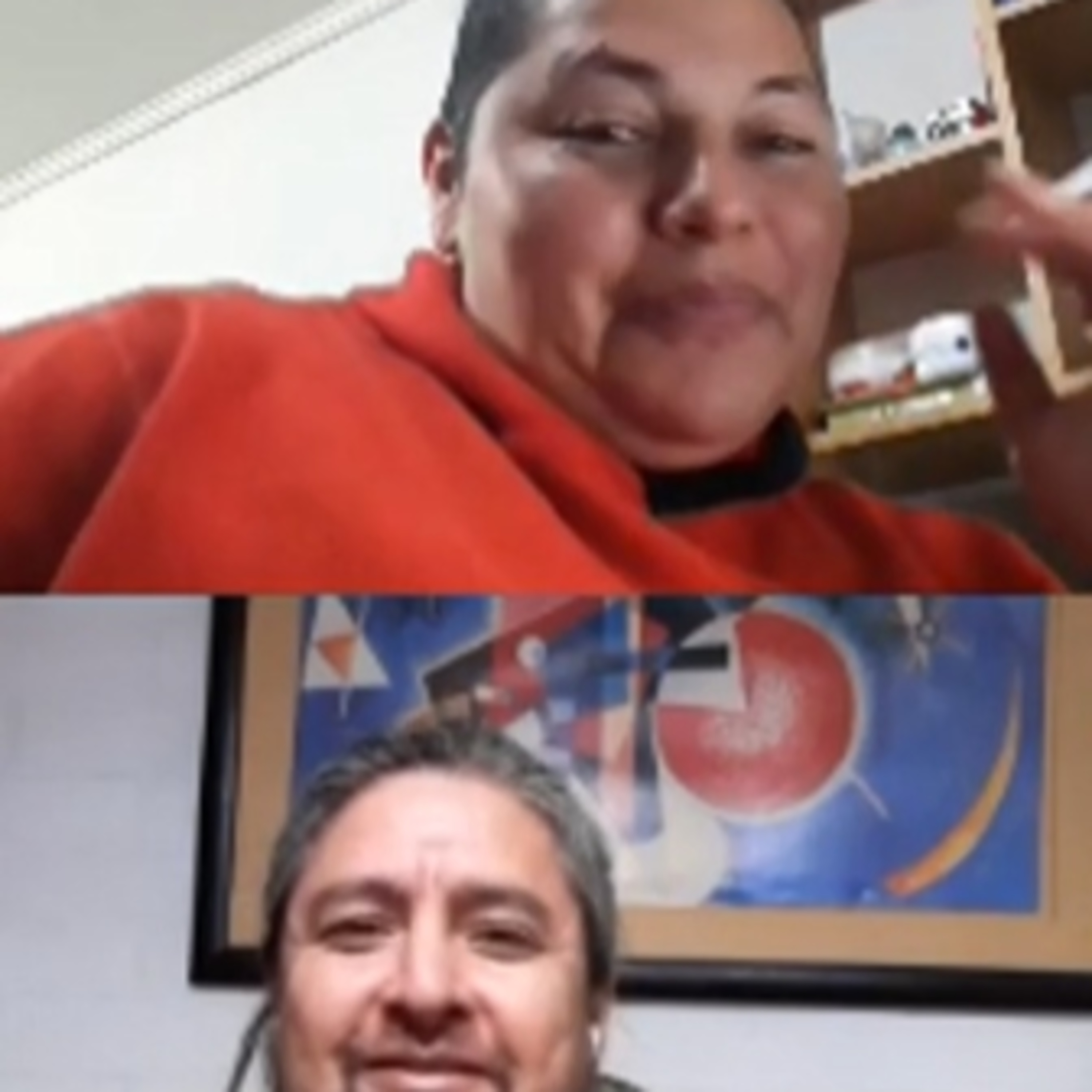 Radio Villa Francia