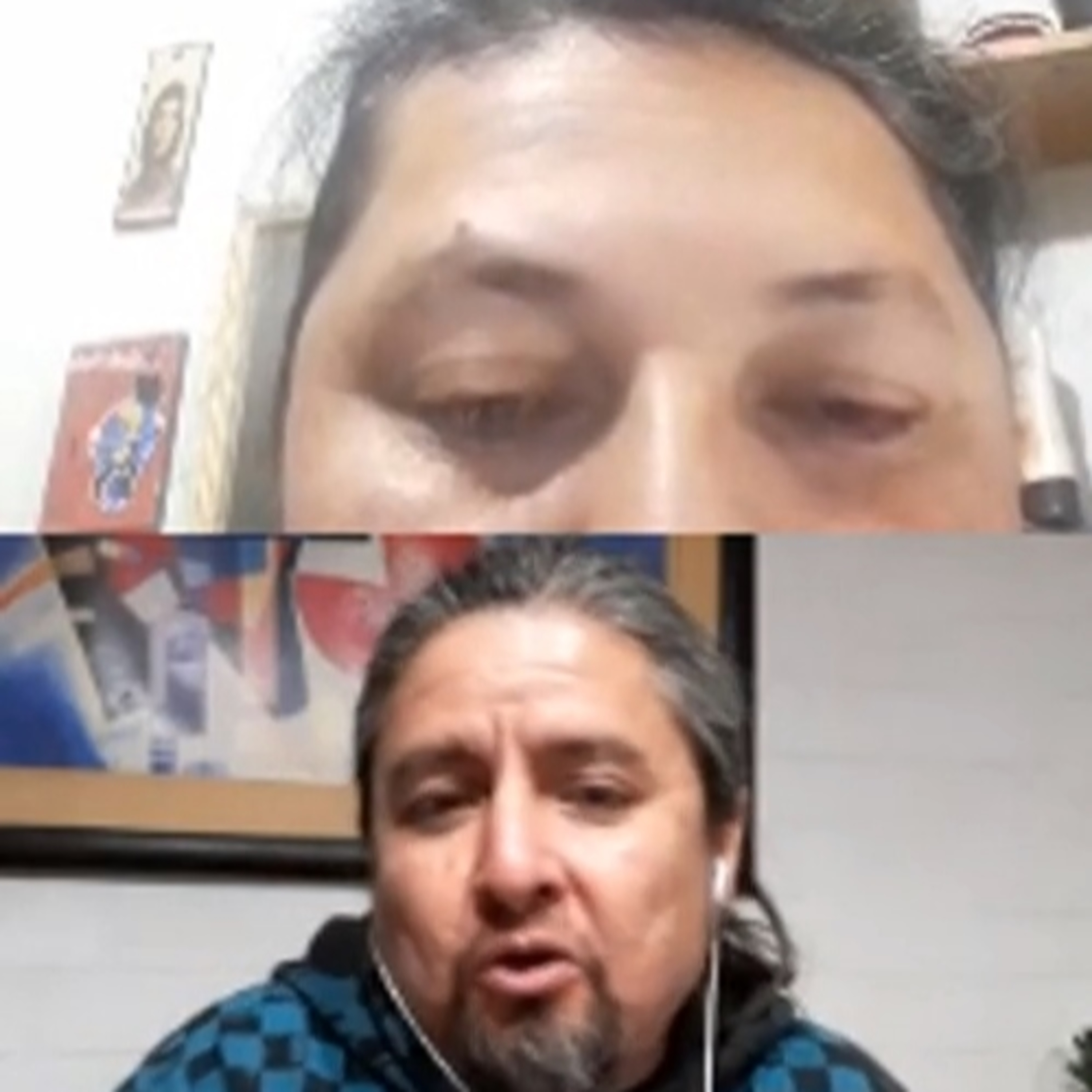 Radio Villa Francia