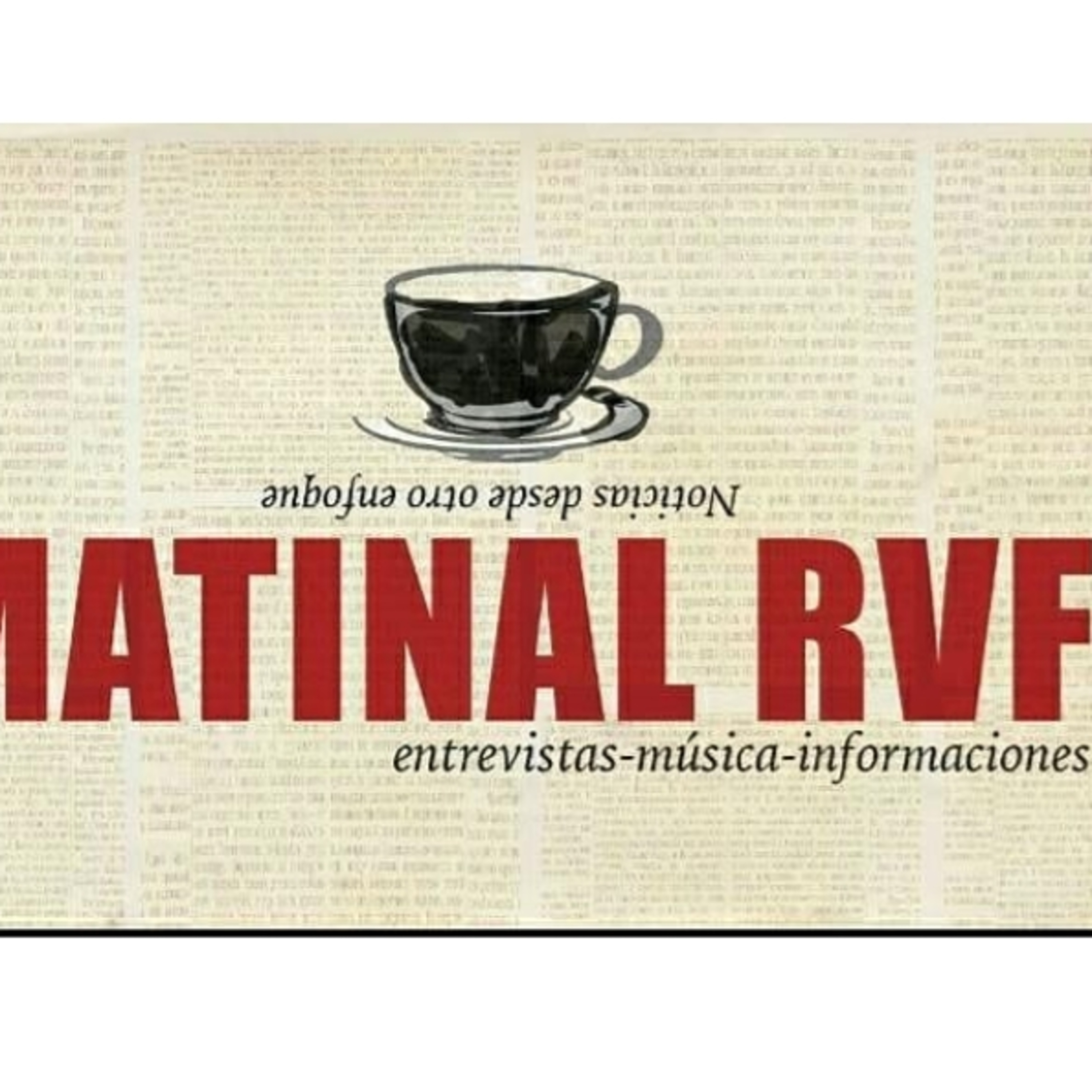 Radio Villa Francia