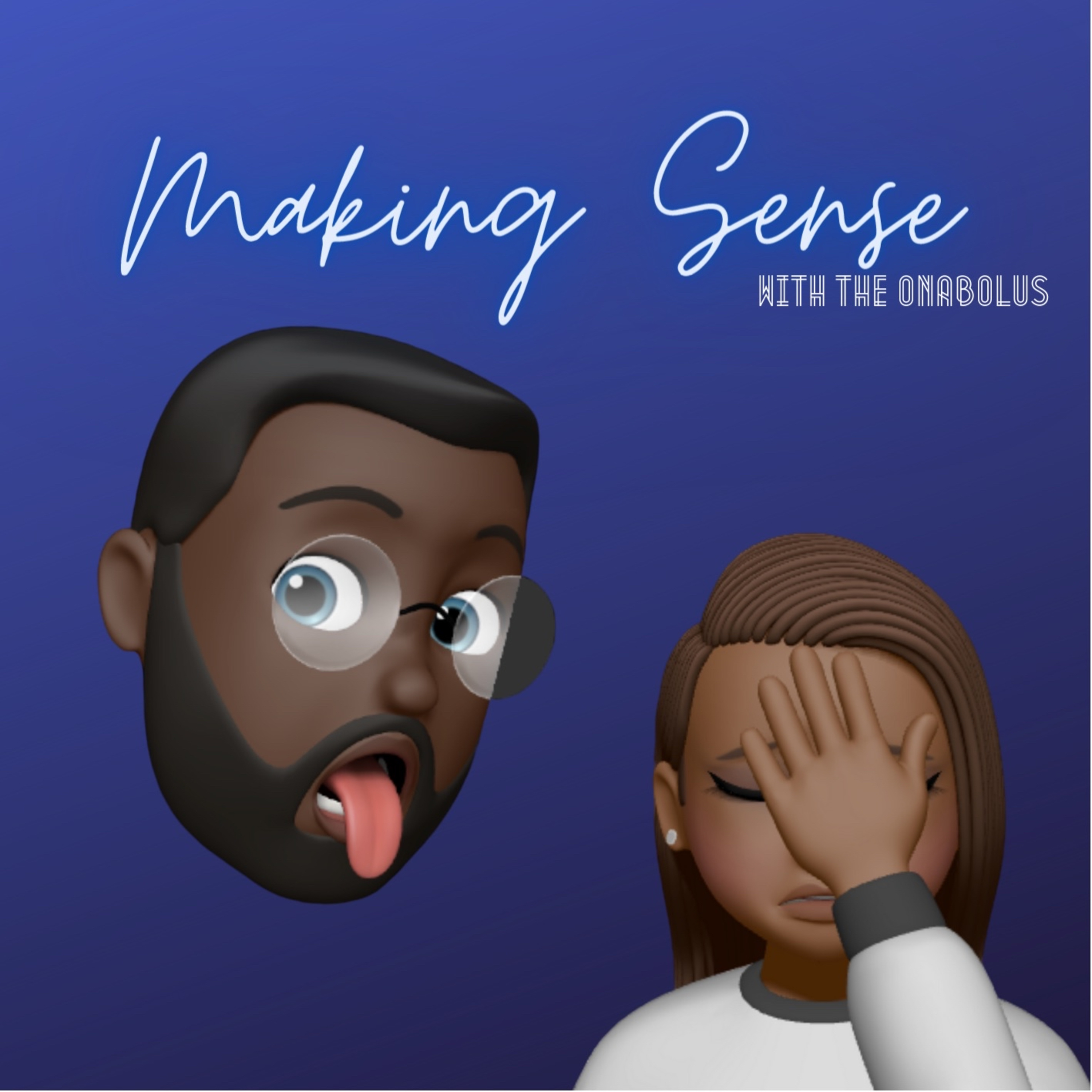 Making Sense with the Onabolus