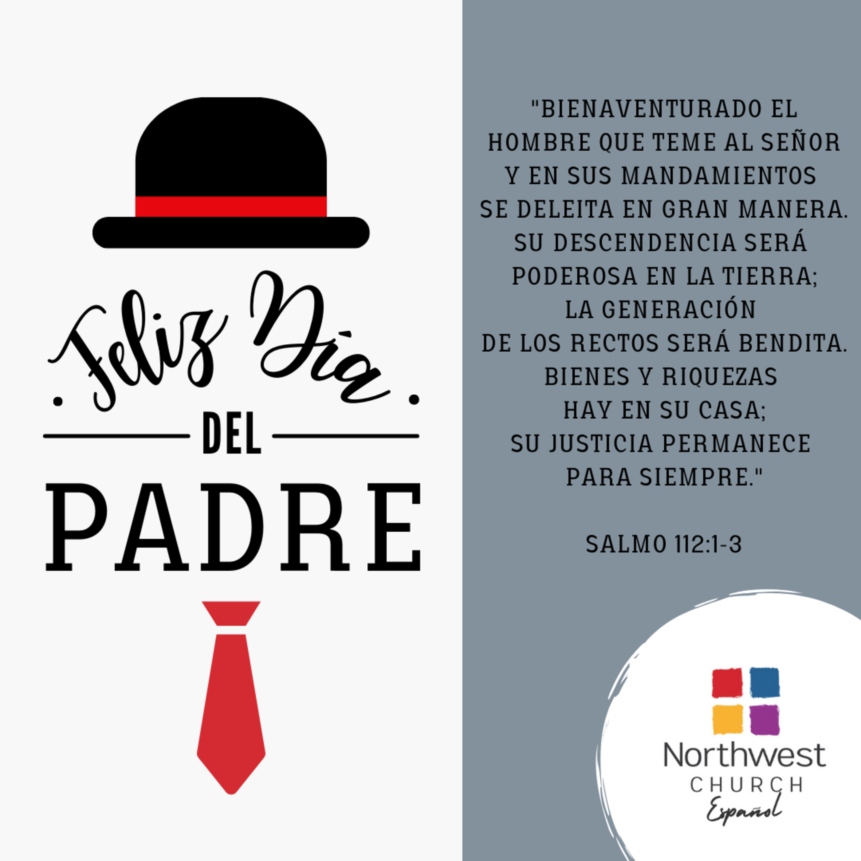 José: Un Padre Escogido Por Dios episode artwork