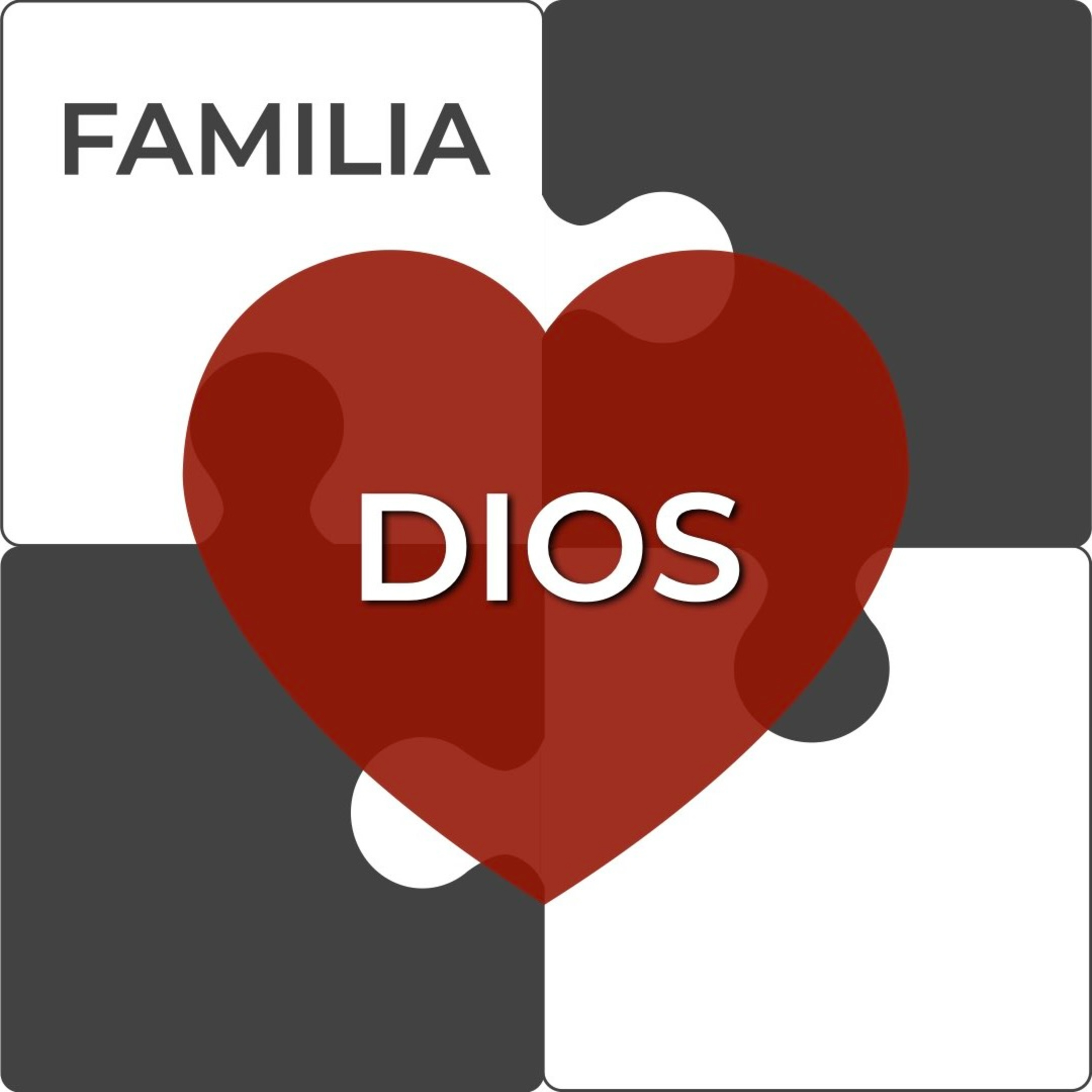 Prioridades 9 | La Familia  episode artwork