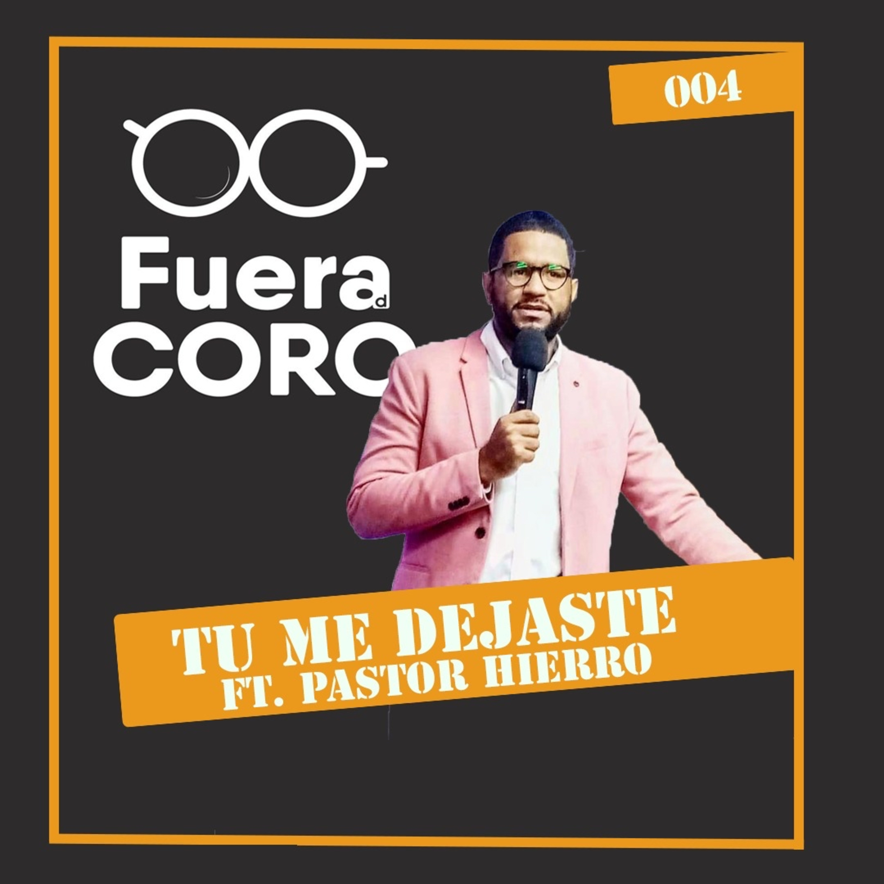 Fuera d’ coro