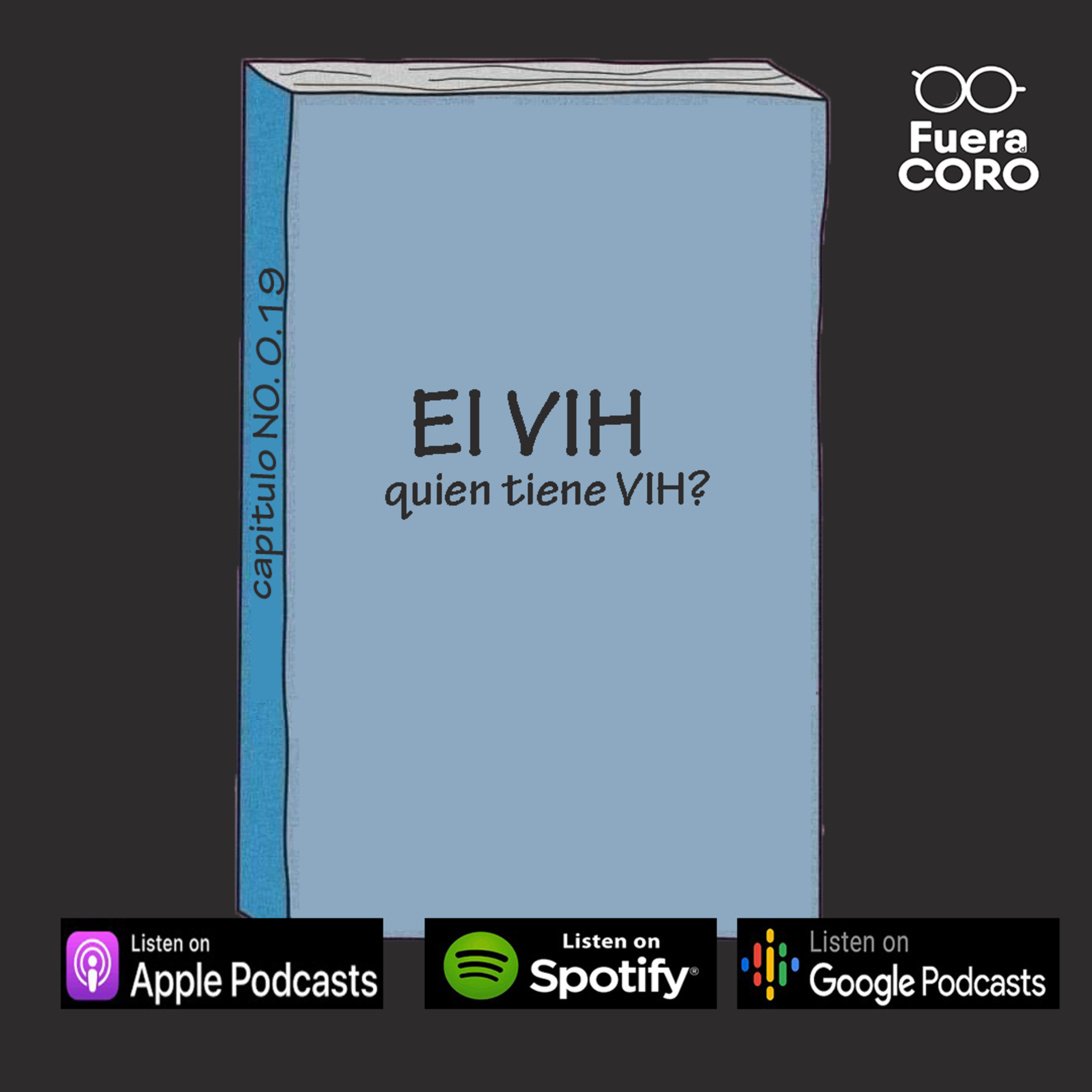 Fuera d’ coro