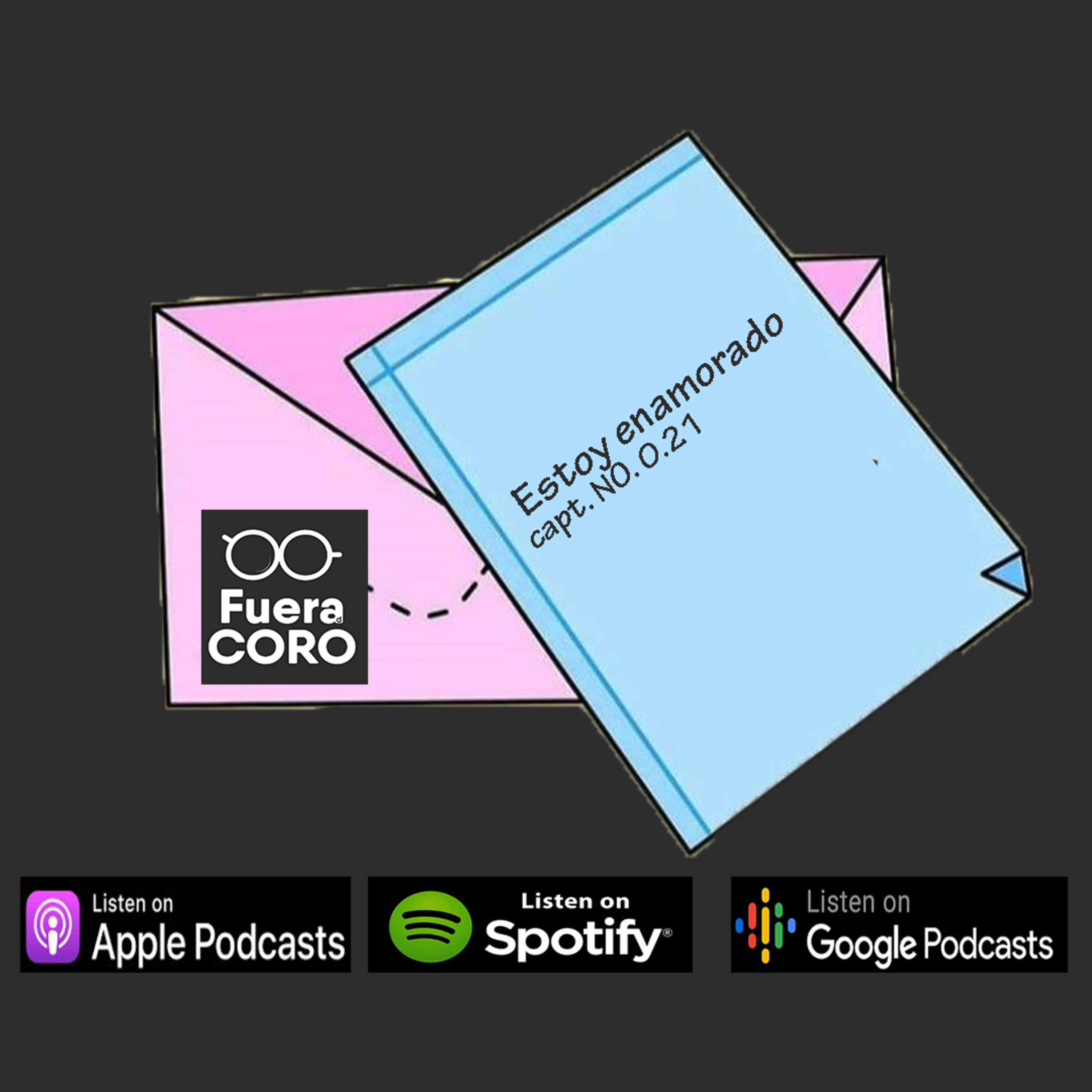 Fuera d’ coro
