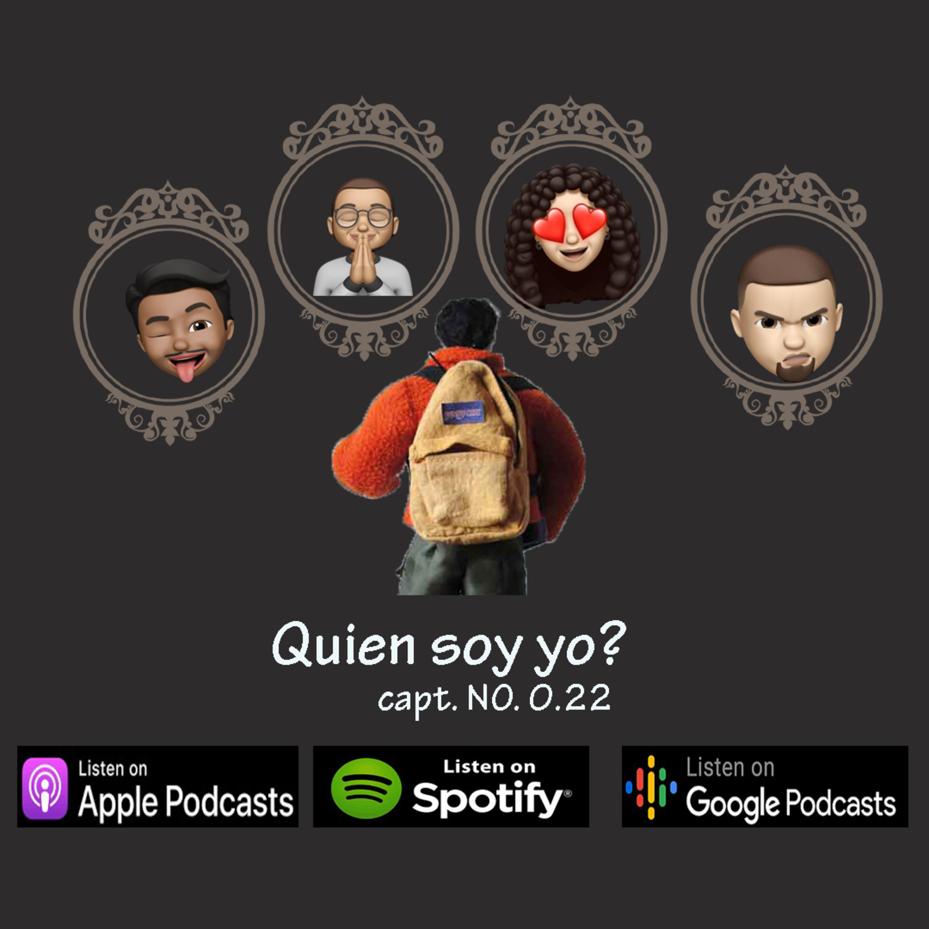 Fuera d’ coro