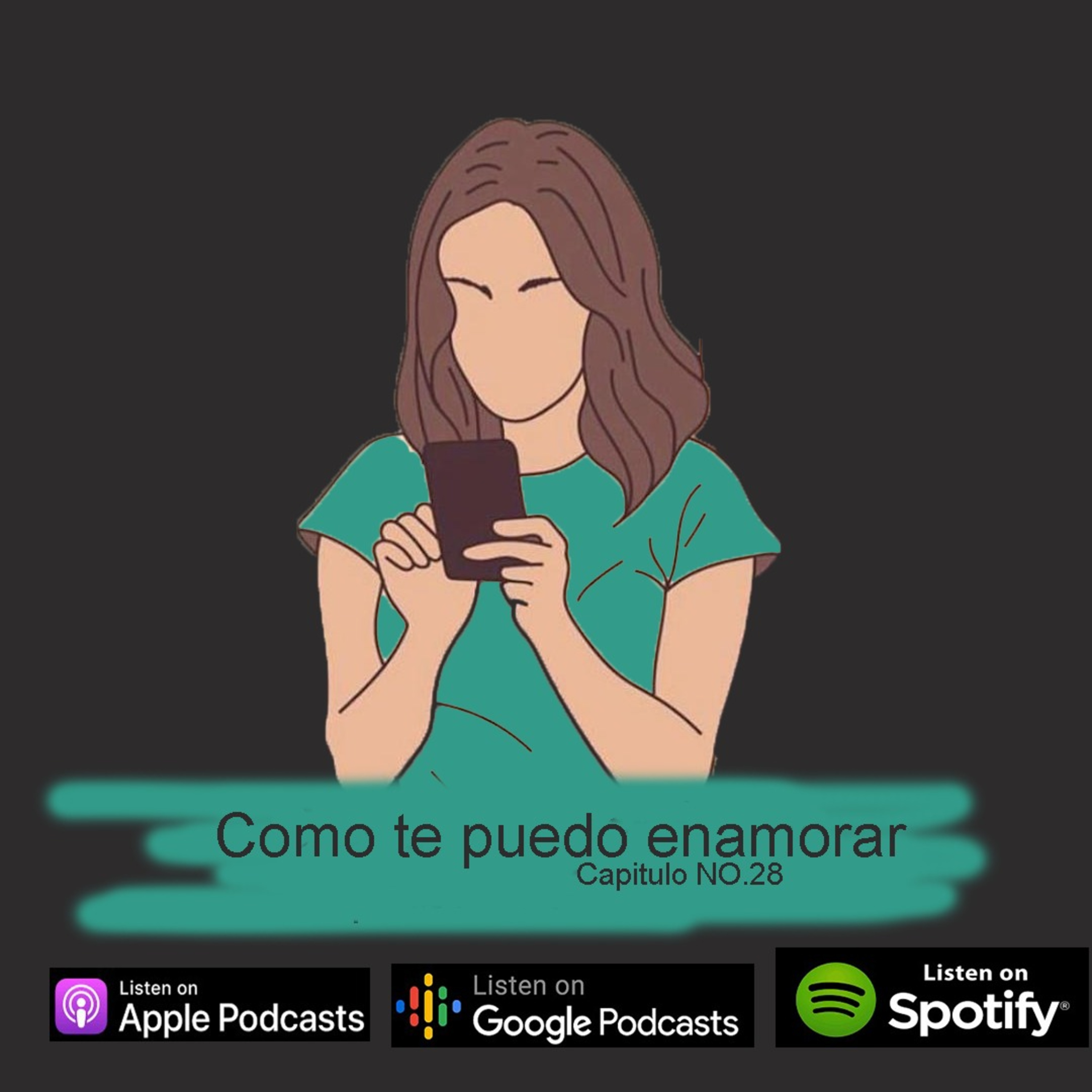 Fuera d’ coro