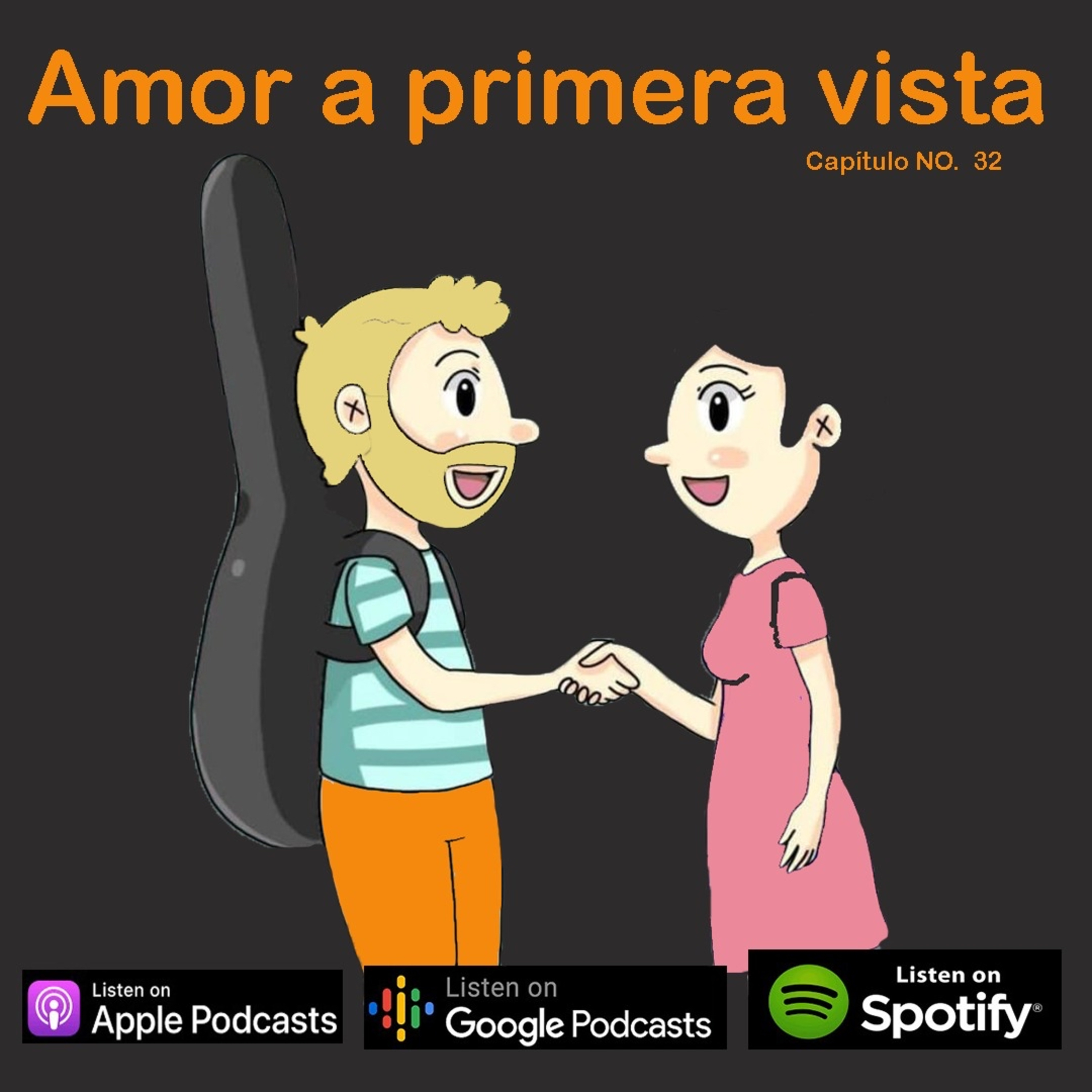 Fuera d’ coro