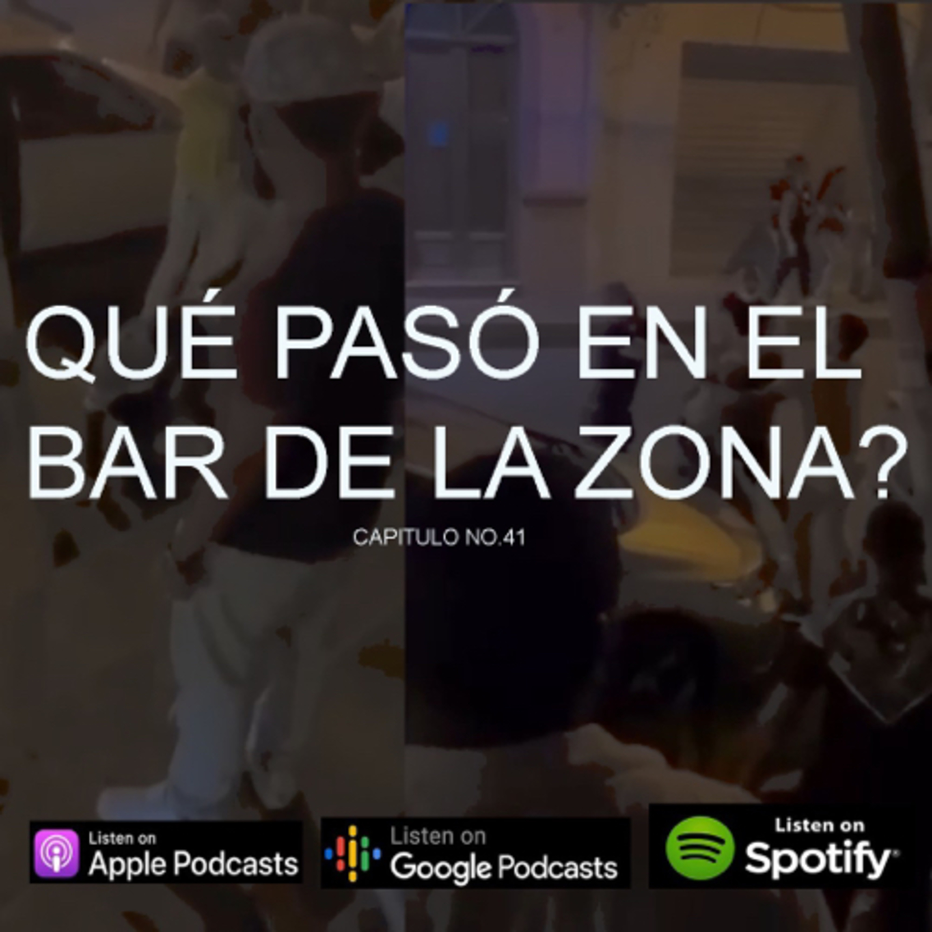 Fuera d’ coro
