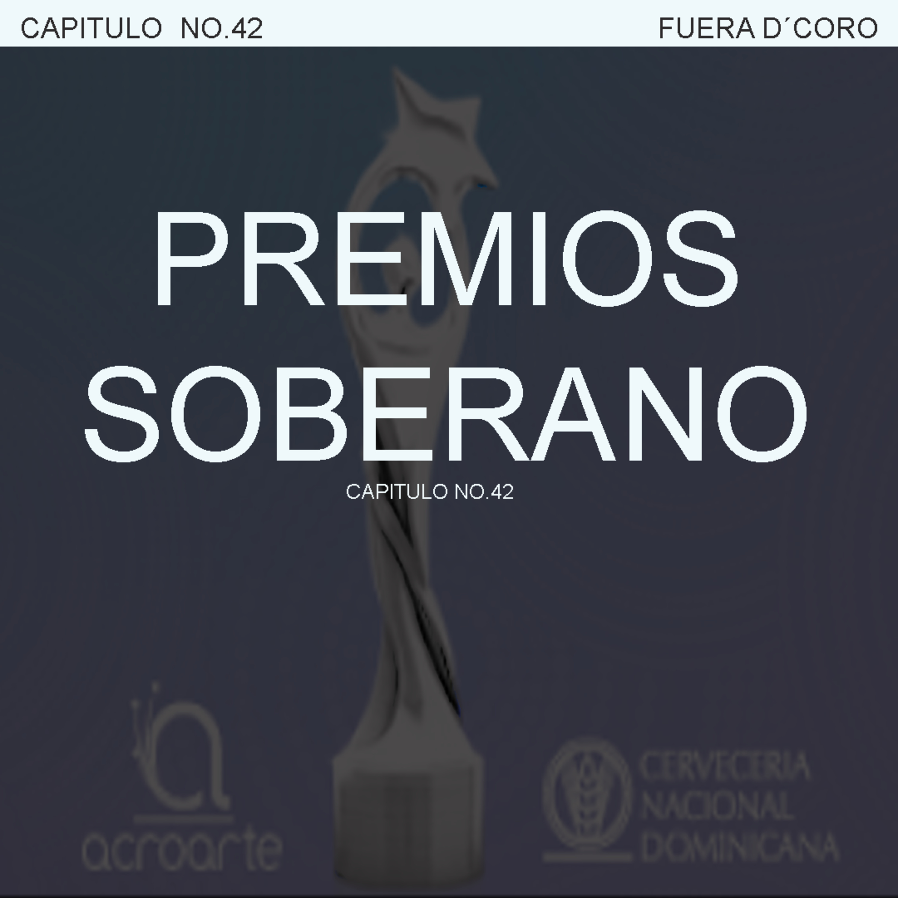 Fuera d’ coro