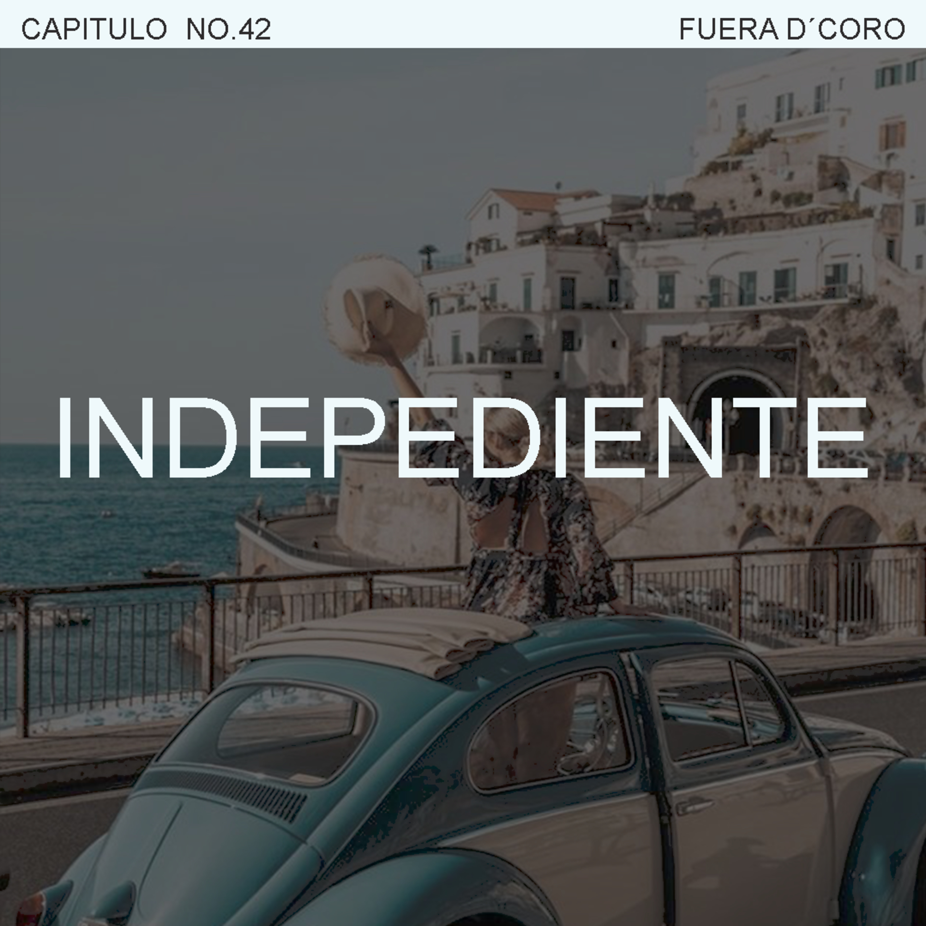 Fuera d’ coro