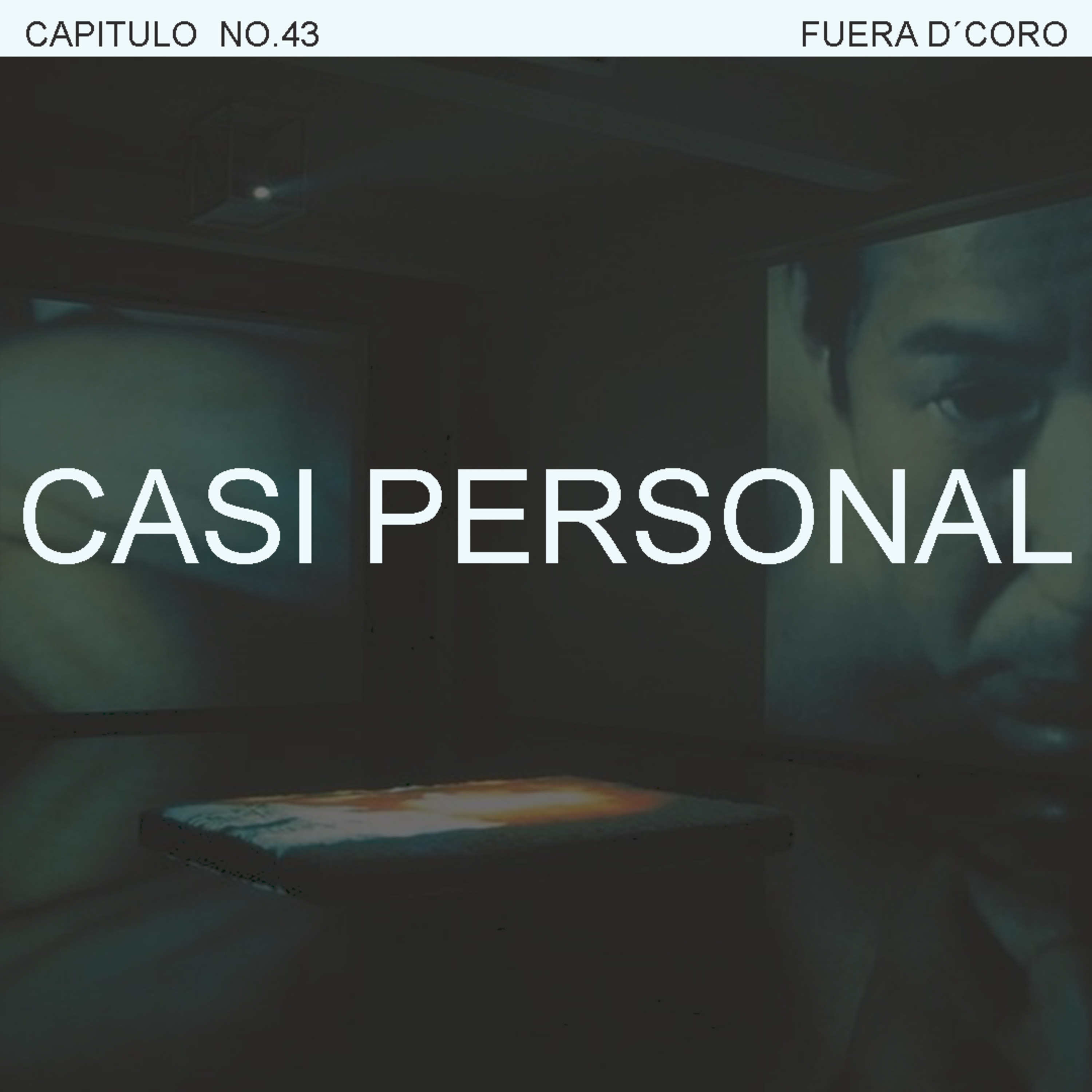 Fuera d’ coro