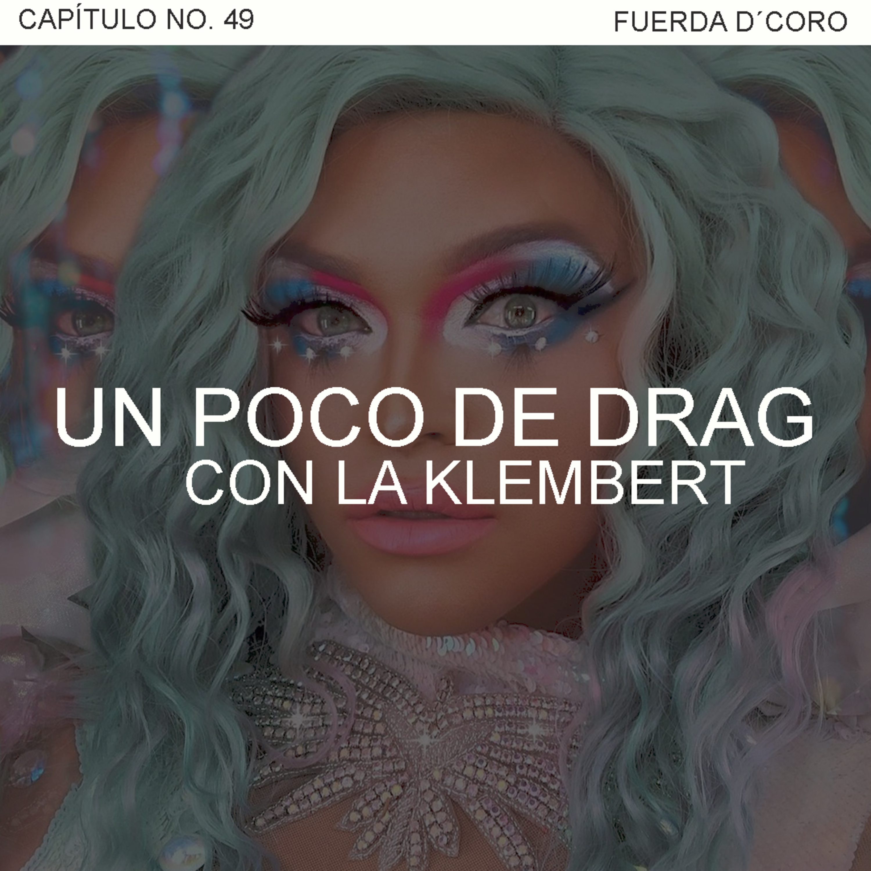 Fuera d’ coro